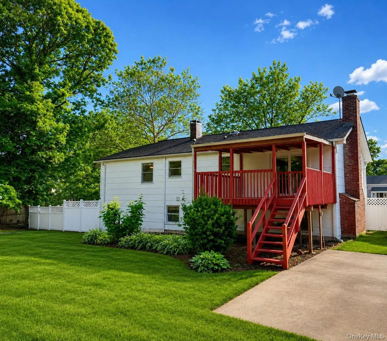 27 Wedgewood Drive, Brookhaven, NY, 5 Bedrooms Bedrooms, 10 Rooms Rooms,3 BathroomsBathrooms,Residential,For Rent,Wedgewood,0,1010462 27 Wedgewood Drive, Brookhaven, NY, 5 Bedrooms Bedrooms, 10 Rooms Rooms,3 BathroomsBathrooms,Residential,For Rent,Wedgewood,0,1010462