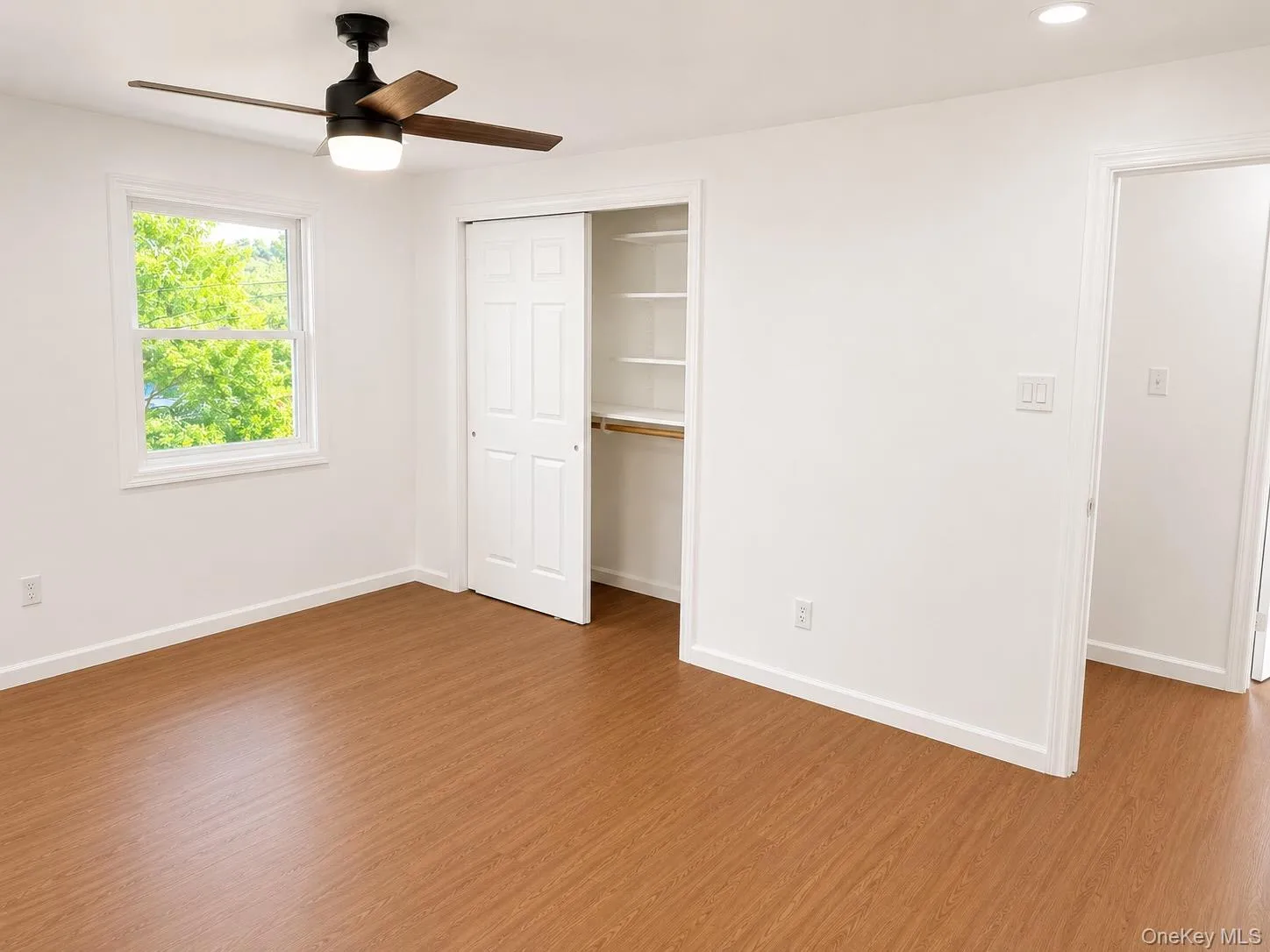 27 Wedgewood Drive, Brookhaven, NY, 5 Bedrooms Bedrooms, 10 Rooms Rooms,3 BathroomsBathrooms,Residential,For Rent,Wedgewood,0,1010462 27 Wedgewood Drive, Brookhaven, NY, 5 Bedrooms Bedrooms, 10 Rooms Rooms,3 BathroomsBathrooms,Residential,For Rent,Wedgewood,0,1010462
