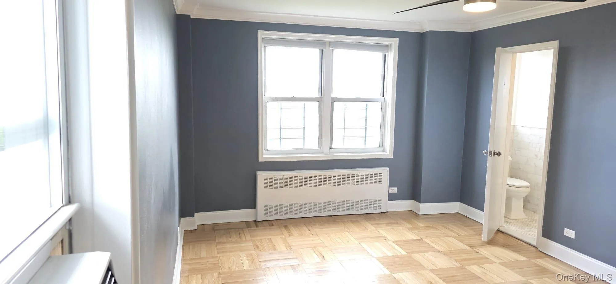 4555 Henry Hudson Parkway, New York, NY, 3 Bedrooms Bedrooms, 7 Rooms Rooms,2 BathroomsBathrooms,Residential Lease,For Rent,Henry Hudson,0,KEY1010464 4555 Henry Hudson Parkway, New York, NY, 3 Bedrooms Bedrooms, 7 Rooms Rooms,2 BathroomsBathrooms,Residential Lease,For Rent,Henry Hudson,0,KEY1010464