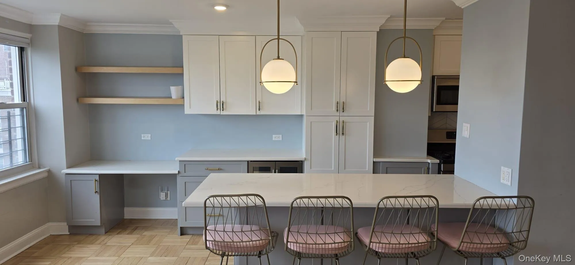 4555 Henry Hudson Parkway, New York, NY, 3 Bedrooms Bedrooms, 7 Rooms Rooms,2 BathroomsBathrooms,Residential Lease,For Rent,Henry Hudson,0,KEY1010464 4555 Henry Hudson Parkway, New York, NY, 3 Bedrooms Bedrooms, 7 Rooms Rooms,2 BathroomsBathrooms,Residential Lease,For Rent,Henry Hudson,0,KEY1010464