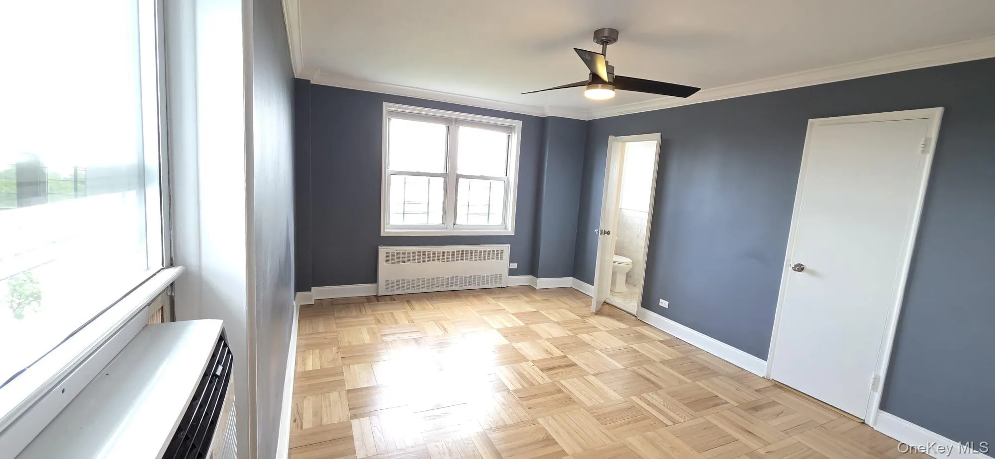 4555 Henry Hudson Parkway, New York, NY, 3 Bedrooms Bedrooms, 7 Rooms Rooms,2 BathroomsBathrooms,Residential Lease,For Rent,Henry Hudson,0,KEY1010464 4555 Henry Hudson Parkway, New York, NY, 3 Bedrooms Bedrooms, 7 Rooms Rooms,2 BathroomsBathrooms,Residential Lease,For Rent,Henry Hudson,0,KEY1010464
