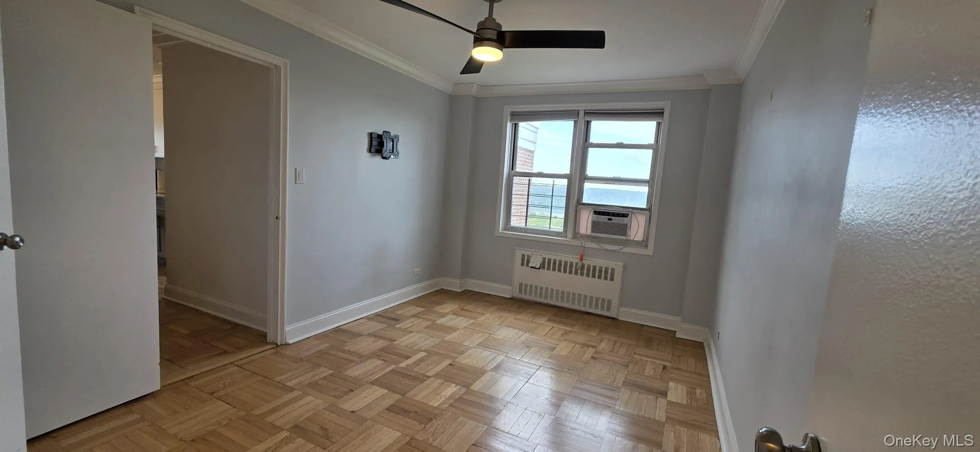 4555 Henry Hudson Parkway, New York, NY, 3 Bedrooms Bedrooms, 7 Rooms Rooms,2 BathroomsBathrooms,Residential Lease,For Rent,Henry Hudson,0,KEY1010464 4555 Henry Hudson Parkway, New York, NY, 3 Bedrooms Bedrooms, 7 Rooms Rooms,2 BathroomsBathrooms,Residential Lease,For Rent,Henry Hudson,0,KEY1010464