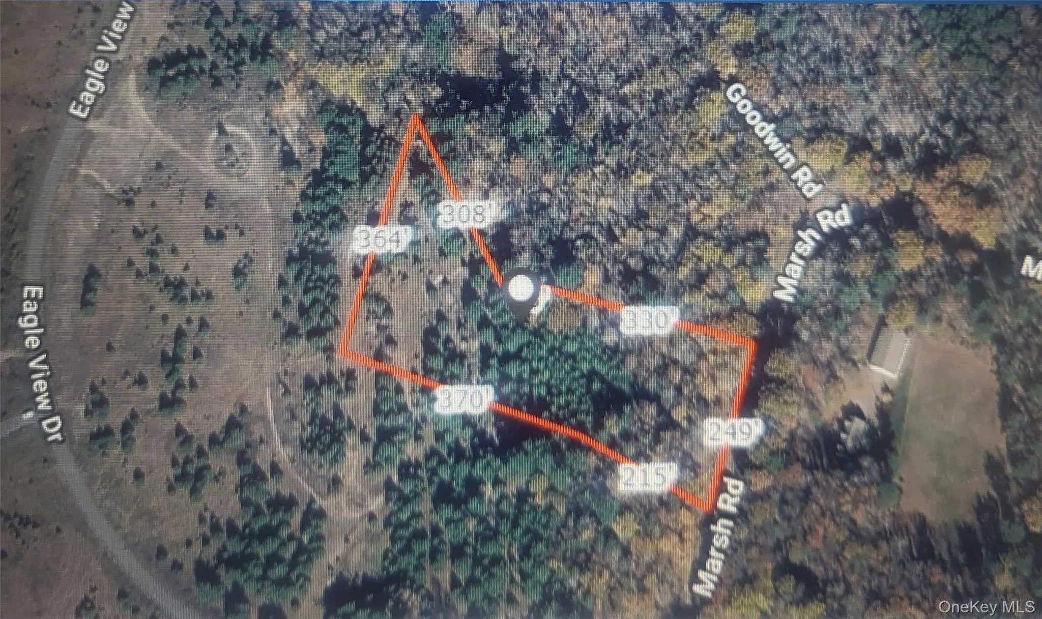 *** Marsh Rd, Fallsburg, NY, ,Land,For Rent,*** Marsh Rd,0,1010465 *** Marsh Rd, Fallsburg, NY, ,Land,For Rent,*** Marsh Rd,0,1010465