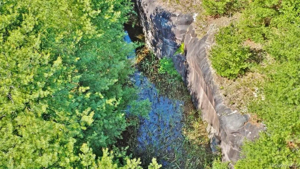 *** Marsh Rd, Fallsburg, NY, ,Land,For Rent,*** Marsh Rd,0,1010465 *** Marsh Rd, Fallsburg, NY, ,Land,For Rent,*** Marsh Rd,0,1010465