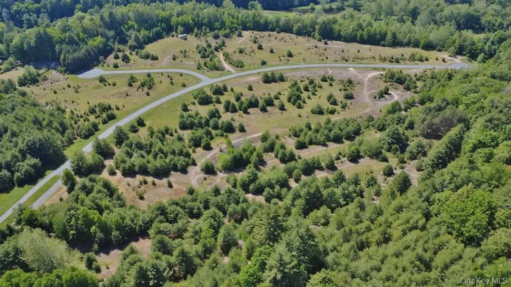 *** Marsh Rd, Fallsburg, NY, ,Land,For Rent,*** Marsh Rd,0,1010465 *** Marsh Rd, Fallsburg, NY, ,Land,For Rent,*** Marsh Rd,0,1010465