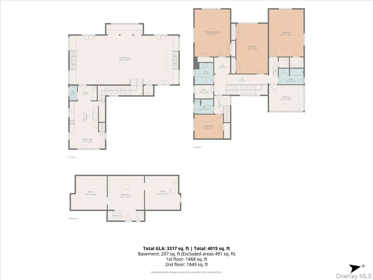 51 Crescent Road, North Hempstead, NY, 5 Bedrooms Bedrooms, 12 Rooms Rooms,4 BathroomsBathrooms,Residential,For Rent,Crescent,0,1010466 51 Crescent Road, North Hempstead, NY, 5 Bedrooms Bedrooms, 12 Rooms Rooms,4 BathroomsBathrooms,Residential,For Rent,Crescent,0,1010466