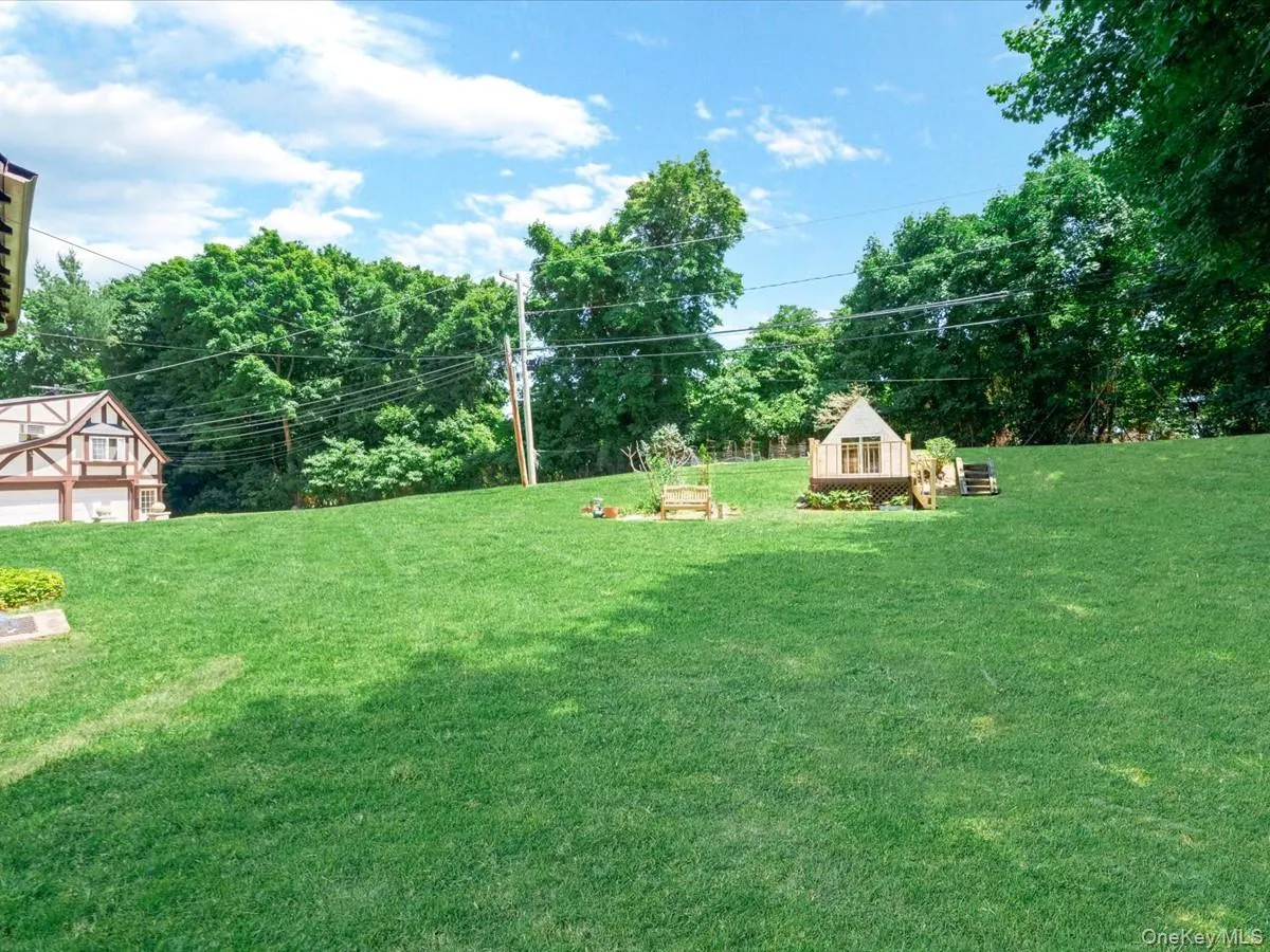 51 Crescent Road, North Hempstead, NY, 5 Bedrooms Bedrooms, 12 Rooms Rooms,4 BathroomsBathrooms,Residential,For Rent,Crescent,0,1010466 51 Crescent Road, North Hempstead, NY, 5 Bedrooms Bedrooms, 12 Rooms Rooms,4 BathroomsBathrooms,Residential,For Rent,Crescent,0,1010466