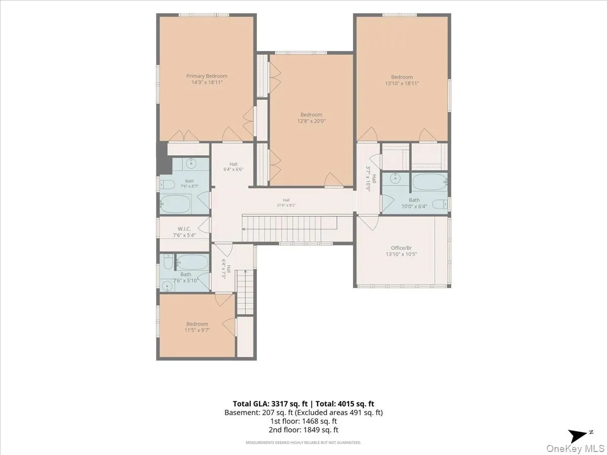 51 Crescent Road, North Hempstead, NY, 5 Bedrooms Bedrooms, 12 Rooms Rooms,4 BathroomsBathrooms,Residential,For Rent,Crescent,0,1010466 51 Crescent Road, North Hempstead, NY, 5 Bedrooms Bedrooms, 12 Rooms Rooms,4 BathroomsBathrooms,Residential,For Rent,Crescent,0,1010466