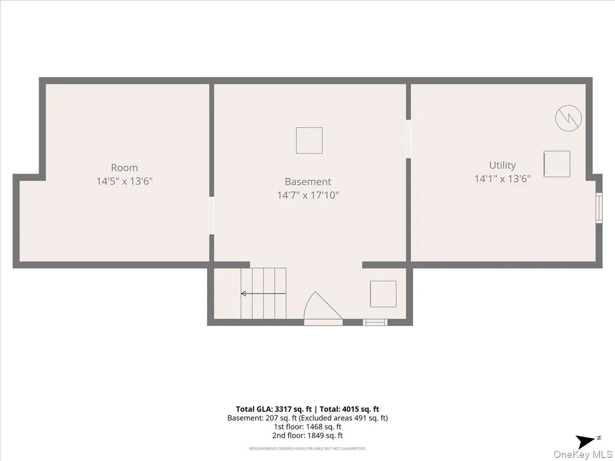 51 Crescent Road, North Hempstead, NY, 5 Bedrooms Bedrooms, 12 Rooms Rooms,4 BathroomsBathrooms,Residential,For Rent,Crescent,0,1010466 51 Crescent Road, North Hempstead, NY, 5 Bedrooms Bedrooms, 12 Rooms Rooms,4 BathroomsBathrooms,Residential,For Rent,Crescent,0,1010466