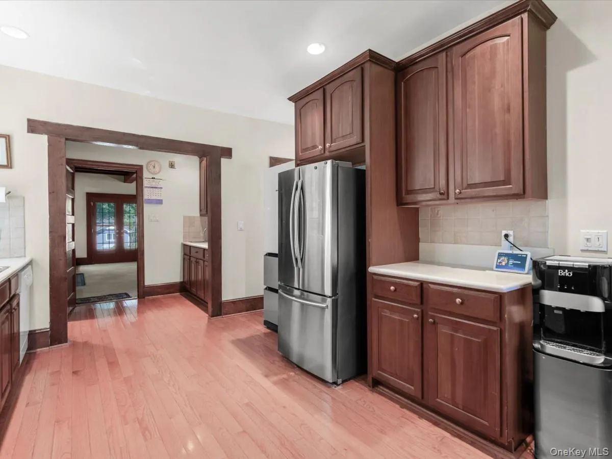 51 Crescent Road, North Hempstead, NY, 5 Bedrooms Bedrooms, 12 Rooms Rooms,4 BathroomsBathrooms,Residential,For Rent,Crescent,0,1010466 51 Crescent Road, North Hempstead, NY, 5 Bedrooms Bedrooms, 12 Rooms Rooms,4 BathroomsBathrooms,Residential,For Rent,Crescent,0,1010466