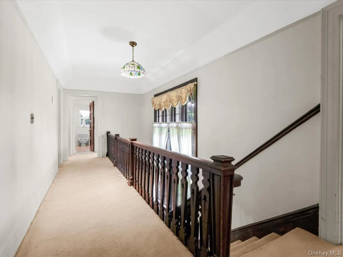 51 Crescent Road, North Hempstead, NY, 5 Bedrooms Bedrooms, 12 Rooms Rooms,4 BathroomsBathrooms,Residential,For Rent,Crescent,0,1010466 51 Crescent Road, North Hempstead, NY, 5 Bedrooms Bedrooms, 12 Rooms Rooms,4 BathroomsBathrooms,Residential,For Rent,Crescent,0,1010466