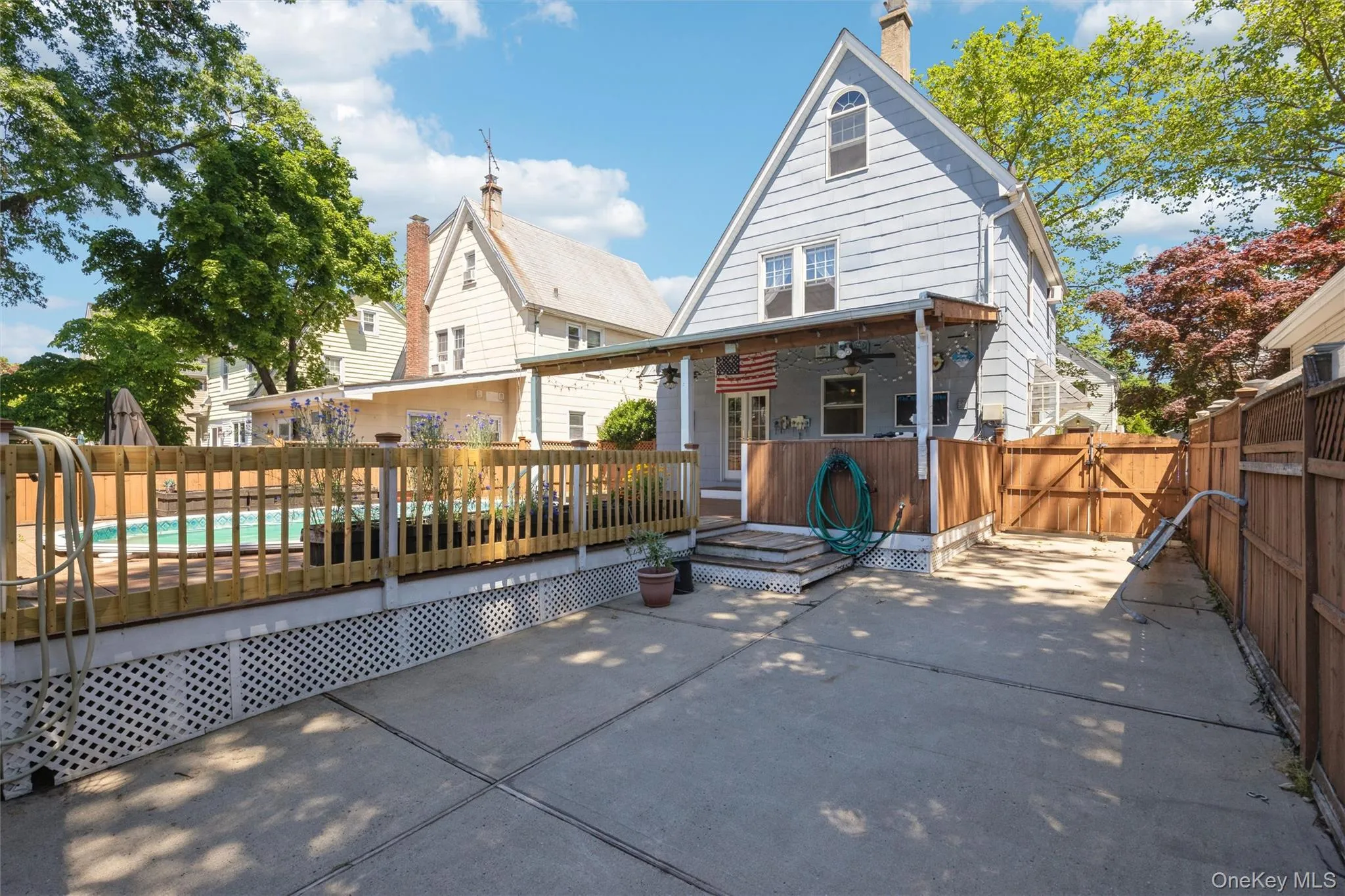 110 Yale Street, North Hempstead, NY, 3 Bedrooms Bedrooms, 6 Rooms Rooms,1 BathroomBathrooms,Residential,For Rent,Yale,0,1010467 110 Yale Street, North Hempstead, NY, 3 Bedrooms Bedrooms, 6 Rooms Rooms,1 BathroomBathrooms,Residential,For Rent,Yale,0,1010467