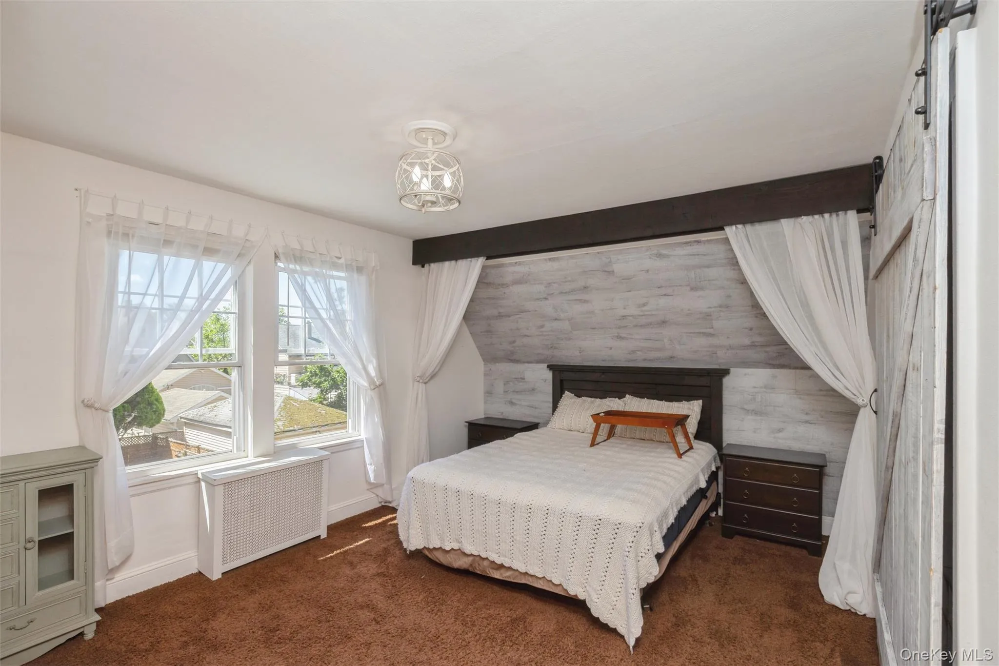110 Yale Street, North Hempstead, NY, 3 Bedrooms Bedrooms, 6 Rooms Rooms,1 BathroomBathrooms,Residential,For Rent,Yale,0,1010467 110 Yale Street, North Hempstead, NY, 3 Bedrooms Bedrooms, 6 Rooms Rooms,1 BathroomBathrooms,Residential,For Rent,Yale,0,1010467