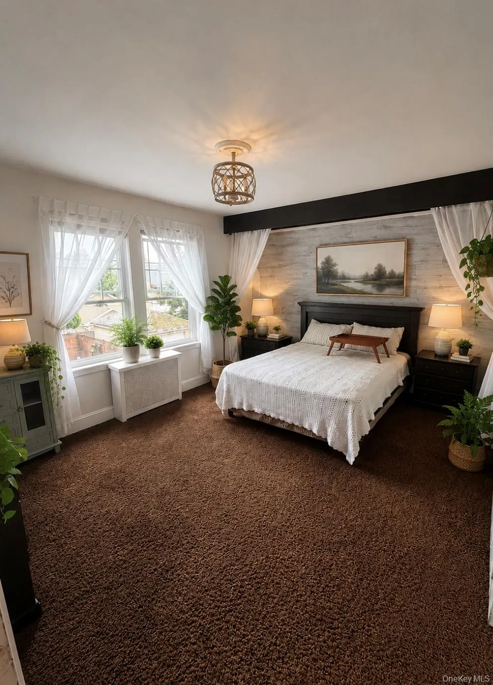 110 Yale Street, North Hempstead, NY, 3 Bedrooms Bedrooms, 6 Rooms Rooms,1 BathroomBathrooms,Residential,For Rent,Yale,0,1010467 110 Yale Street, North Hempstead, NY, 3 Bedrooms Bedrooms, 6 Rooms Rooms,1 BathroomBathrooms,Residential,For Rent,Yale,0,1010467