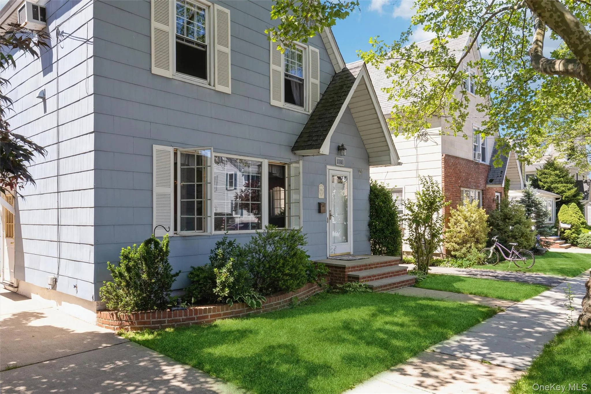 110 Yale Street, North Hempstead, NY, 3 Bedrooms Bedrooms, 6 Rooms Rooms,1 BathroomBathrooms,Residential,For Rent,Yale,0,1010467 110 Yale Street, North Hempstead, NY, 3 Bedrooms Bedrooms, 6 Rooms Rooms,1 BathroomBathrooms,Residential,For Rent,Yale,0,1010467