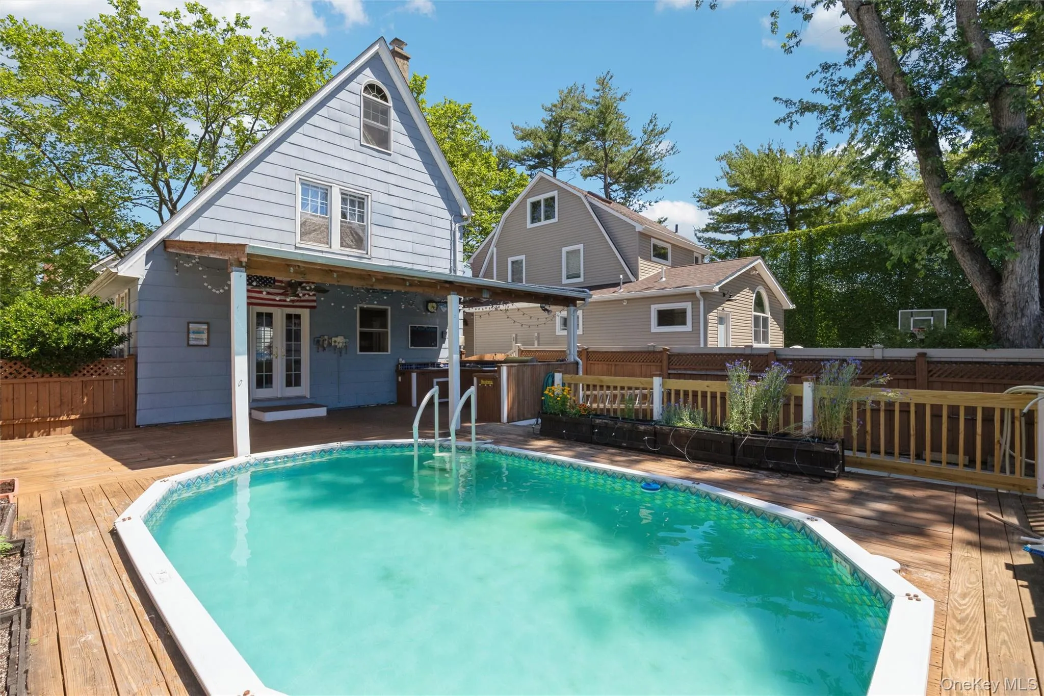 110 Yale Street, North Hempstead, NY, 3 Bedrooms Bedrooms, 6 Rooms Rooms,1 BathroomBathrooms,Residential,For Rent,Yale,0,1010467 110 Yale Street, North Hempstead, NY, 3 Bedrooms Bedrooms, 6 Rooms Rooms,1 BathroomBathrooms,Residential,For Rent,Yale,0,1010467