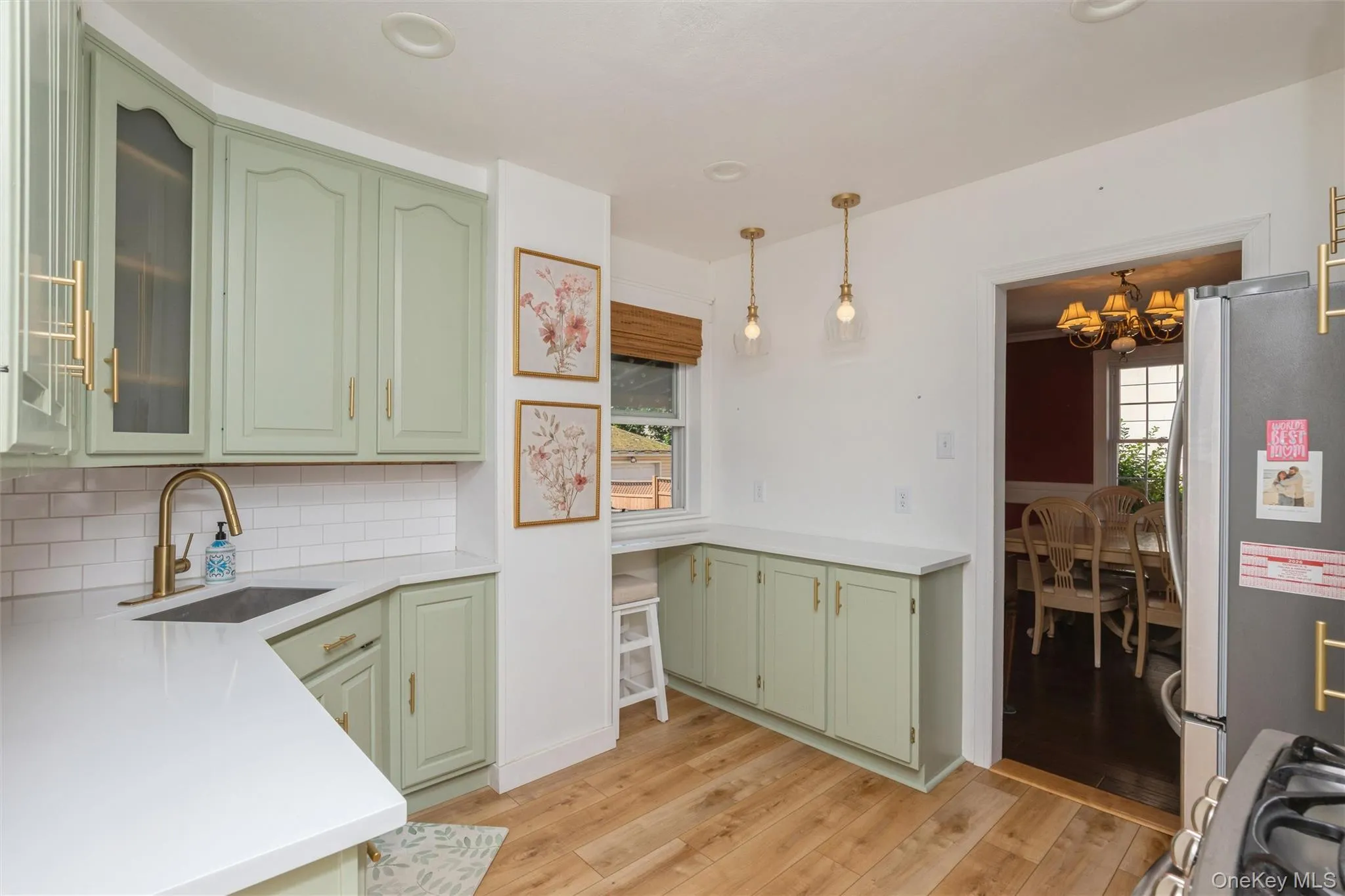110 Yale Street, North Hempstead, NY, 3 Bedrooms Bedrooms, 6 Rooms Rooms,1 BathroomBathrooms,Residential,For Rent,Yale,0,1010467 110 Yale Street, North Hempstead, NY, 3 Bedrooms Bedrooms, 6 Rooms Rooms,1 BathroomBathrooms,Residential,For Rent,Yale,0,1010467