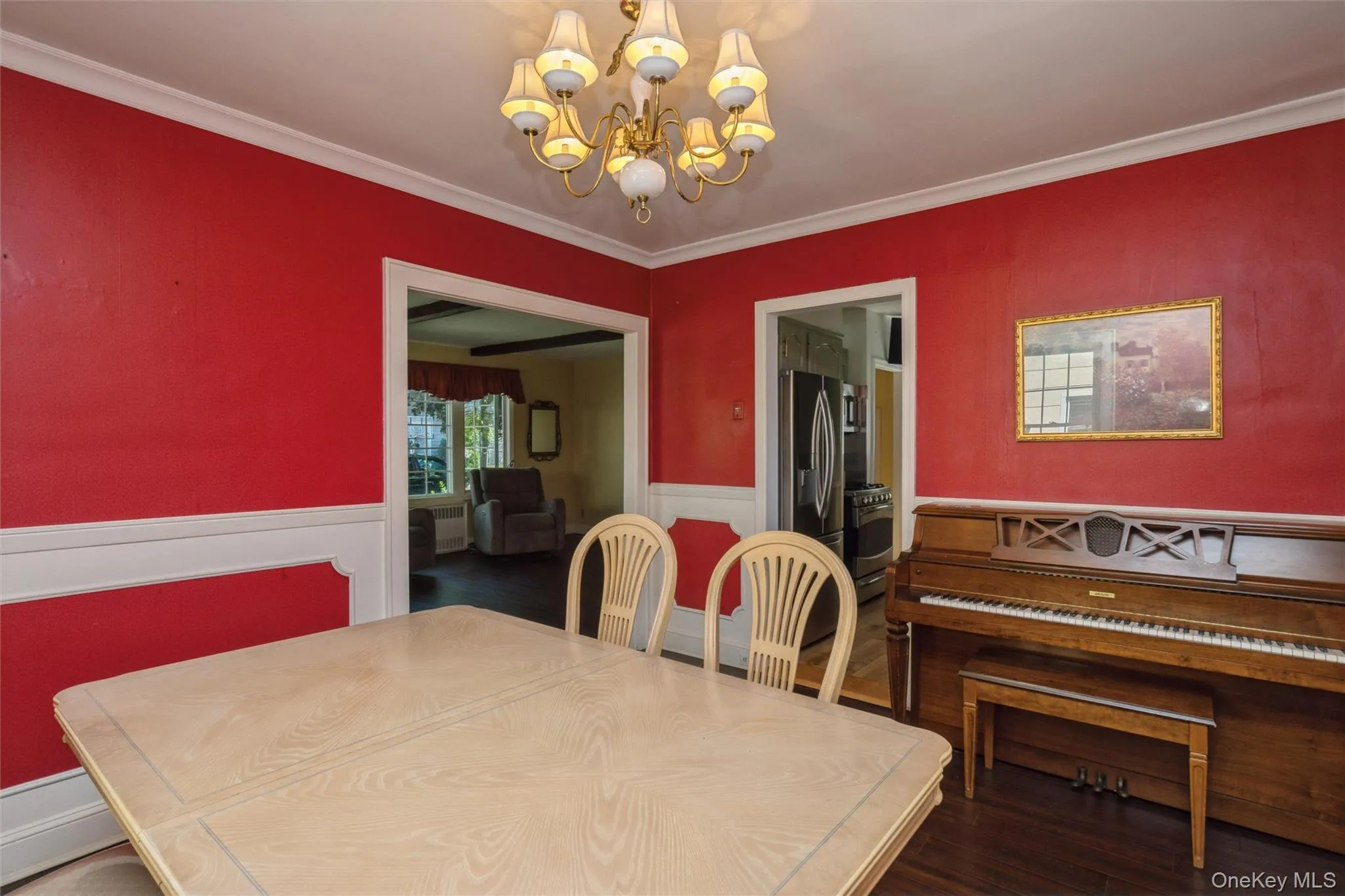 110 Yale Street, North Hempstead, NY, 3 Bedrooms Bedrooms, 6 Rooms Rooms,1 BathroomBathrooms,Residential,For Rent,Yale,0,1010467 110 Yale Street, North Hempstead, NY, 3 Bedrooms Bedrooms, 6 Rooms Rooms,1 BathroomBathrooms,Residential,For Rent,Yale,0,1010467