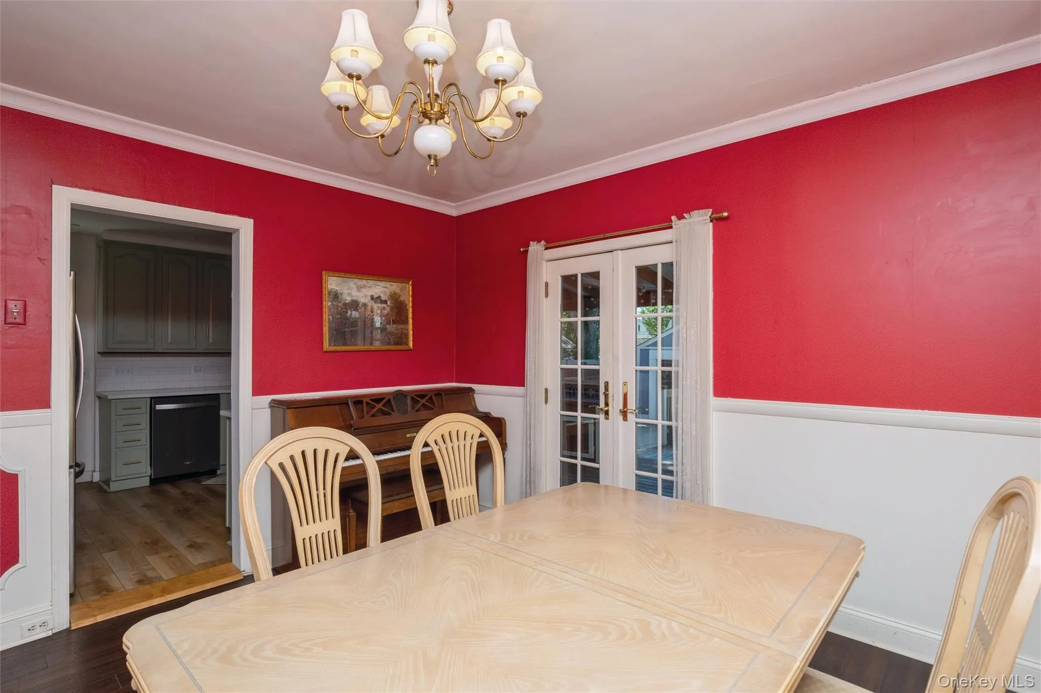 110 Yale Street, North Hempstead, NY, 3 Bedrooms Bedrooms, 6 Rooms Rooms,1 BathroomBathrooms,Residential,For Rent,Yale,0,1010467 110 Yale Street, North Hempstead, NY, 3 Bedrooms Bedrooms, 6 Rooms Rooms,1 BathroomBathrooms,Residential,For Rent,Yale,0,1010467