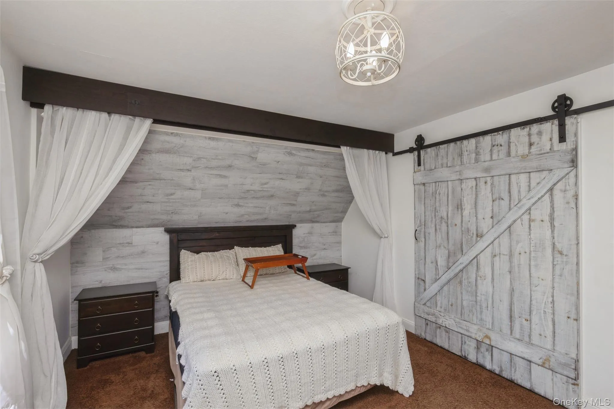 110 Yale Street, North Hempstead, NY, 3 Bedrooms Bedrooms, 6 Rooms Rooms,1 BathroomBathrooms,Residential,For Rent,Yale,0,1010467 110 Yale Street, North Hempstead, NY, 3 Bedrooms Bedrooms, 6 Rooms Rooms,1 BathroomBathrooms,Residential,For Rent,Yale,0,1010467
