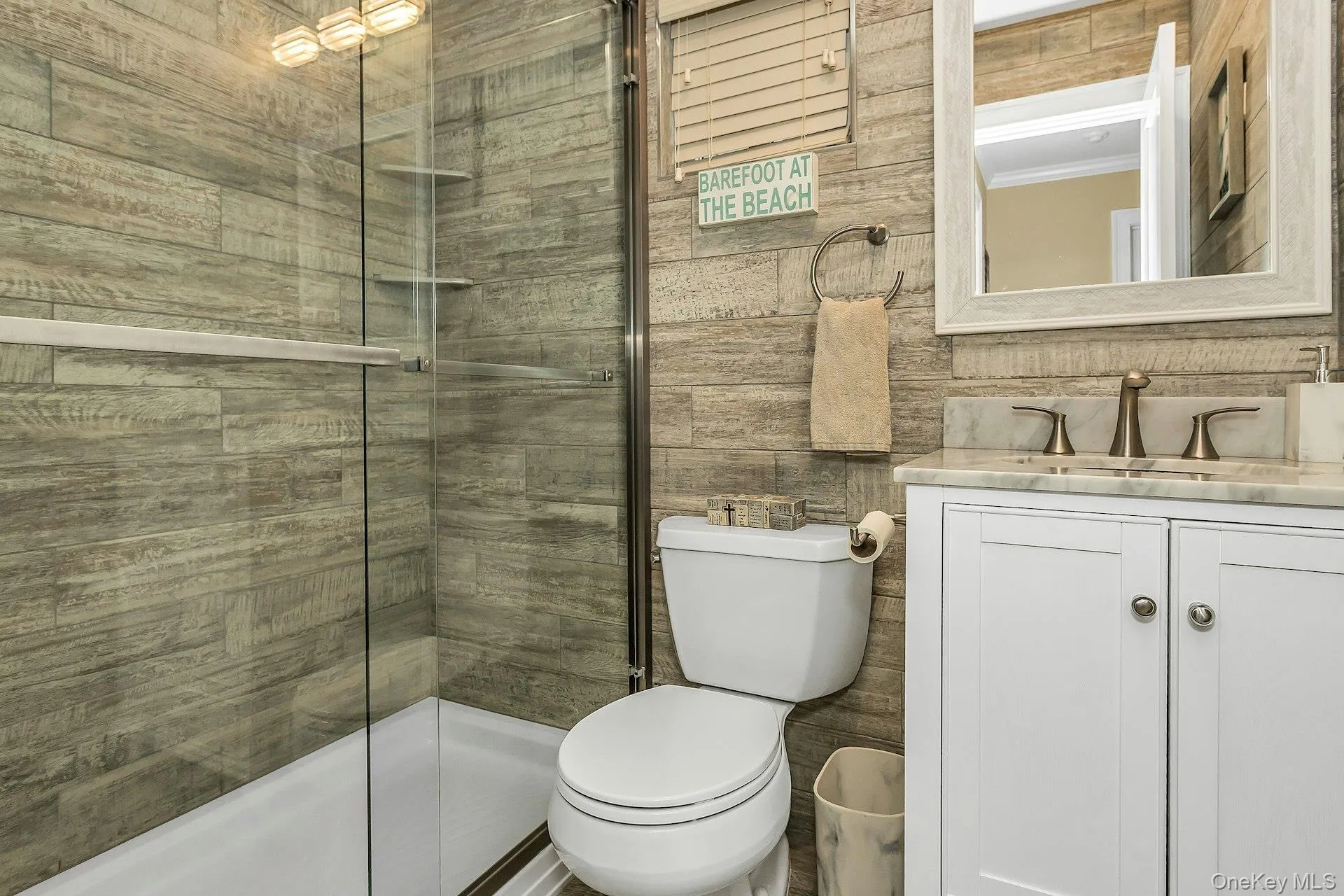 281 Dune Road, Southampton, NY, 1 Bedroom Bedrooms, 2 Rooms Rooms,1 BathroomBathrooms,Residential Lease,For Rent,Dune,0,1010471 281 Dune Road, Southampton, NY, 1 Bedroom Bedrooms, 2 Rooms Rooms,1 BathroomBathrooms,Residential Lease,For Rent,Dune,0,1010471