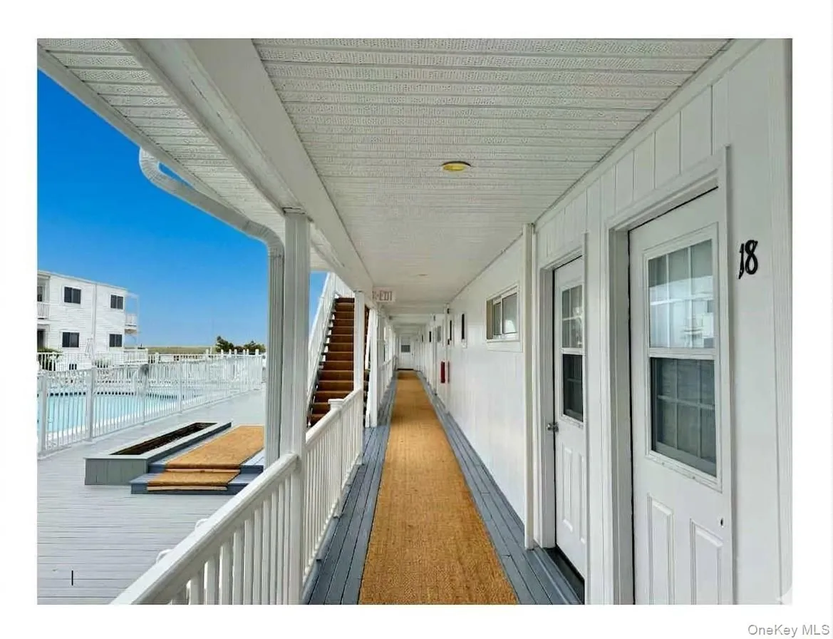 281 Dune Road, Southampton, NY, 1 Bedroom Bedrooms, 2 Rooms Rooms,1 BathroomBathrooms,Residential Lease,For Rent,Dune,0,1010471 281 Dune Road, Southampton, NY, 1 Bedroom Bedrooms, 2 Rooms Rooms,1 BathroomBathrooms,Residential Lease,For Rent,Dune,0,1010471
