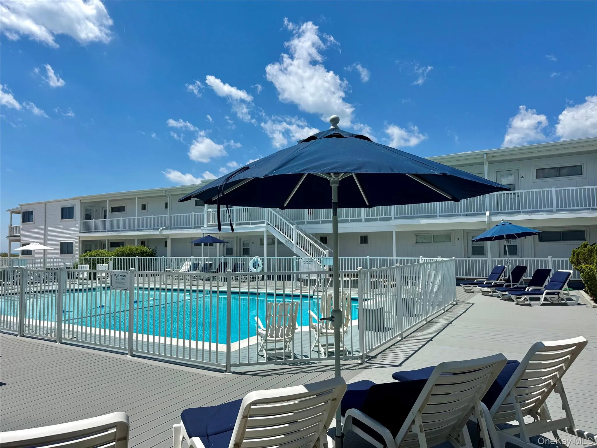281 Dune Road, Southampton, NY, 1 Bedroom Bedrooms, 2 Rooms Rooms,1 BathroomBathrooms,Residential Lease,For Rent,Dune,0,1010471 281 Dune Road, Southampton, NY, 1 Bedroom Bedrooms, 2 Rooms Rooms,1 BathroomBathrooms,Residential Lease,For Rent,Dune,0,1010471