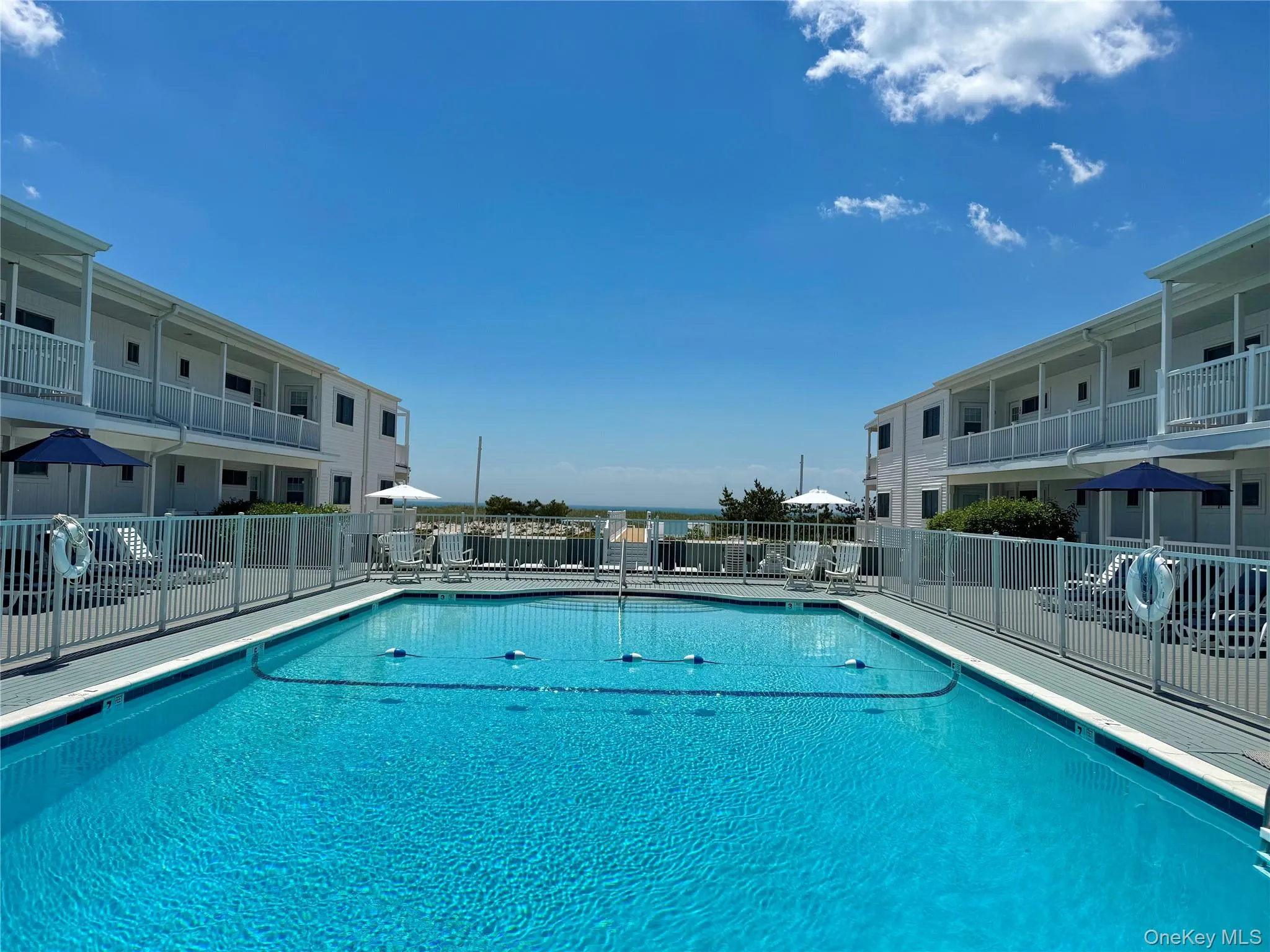 281 Dune Road, Southampton, NY, 1 Bedroom Bedrooms, 2 Rooms Rooms,1 BathroomBathrooms,Residential Lease,For Rent,Dune,0,1010471 281 Dune Road, Southampton, NY, 1 Bedroom Bedrooms, 2 Rooms Rooms,1 BathroomBathrooms,Residential Lease,For Rent,Dune,0,1010471