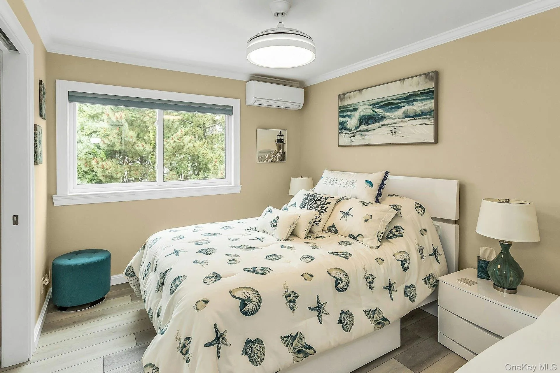 281 Dune Road, Southampton, NY, 1 Bedroom Bedrooms, 2 Rooms Rooms,1 BathroomBathrooms,Residential Lease,For Rent,Dune,0,1010471 281 Dune Road, Southampton, NY, 1 Bedroom Bedrooms, 2 Rooms Rooms,1 BathroomBathrooms,Residential Lease,For Rent,Dune,0,1010471