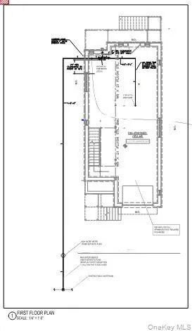 14 James Street, Hempstead, NY, 3 Bedrooms Bedrooms, 5 Rooms Rooms,2 BathroomsBathrooms,Residential,For Rent,James,0,1010474 14 James Street, Hempstead, NY, 3 Bedrooms Bedrooms, 5 Rooms Rooms,2 BathroomsBathrooms,Residential,For Rent,James,0,1010474