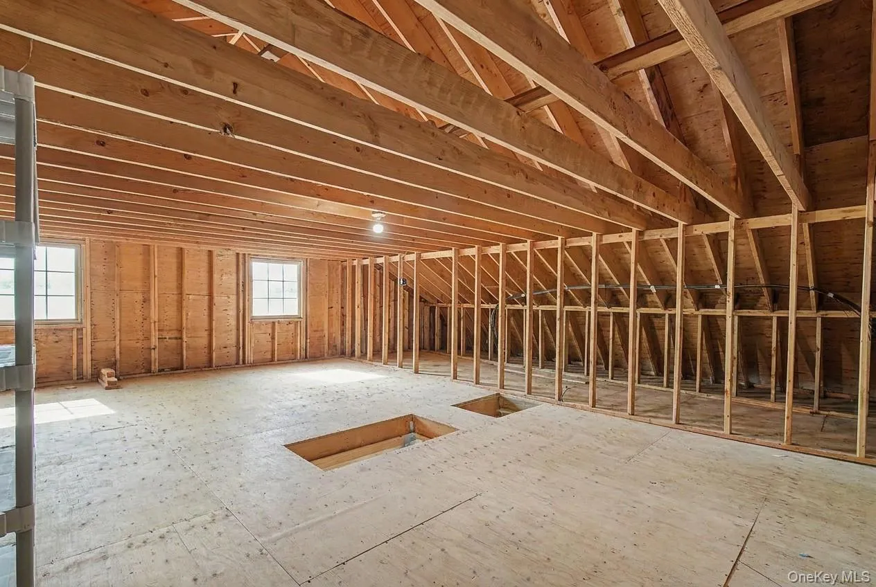 11 Laura Place, Ramapo, NY, 7 Bedrooms Bedrooms, 14 Rooms Rooms,3 BathroomsBathrooms,Residential,For Rent,Laura,0,1010475 11 Laura Place, Ramapo, NY, 7 Bedrooms Bedrooms, 14 Rooms Rooms,3 BathroomsBathrooms,Residential,For Rent,Laura,0,1010475