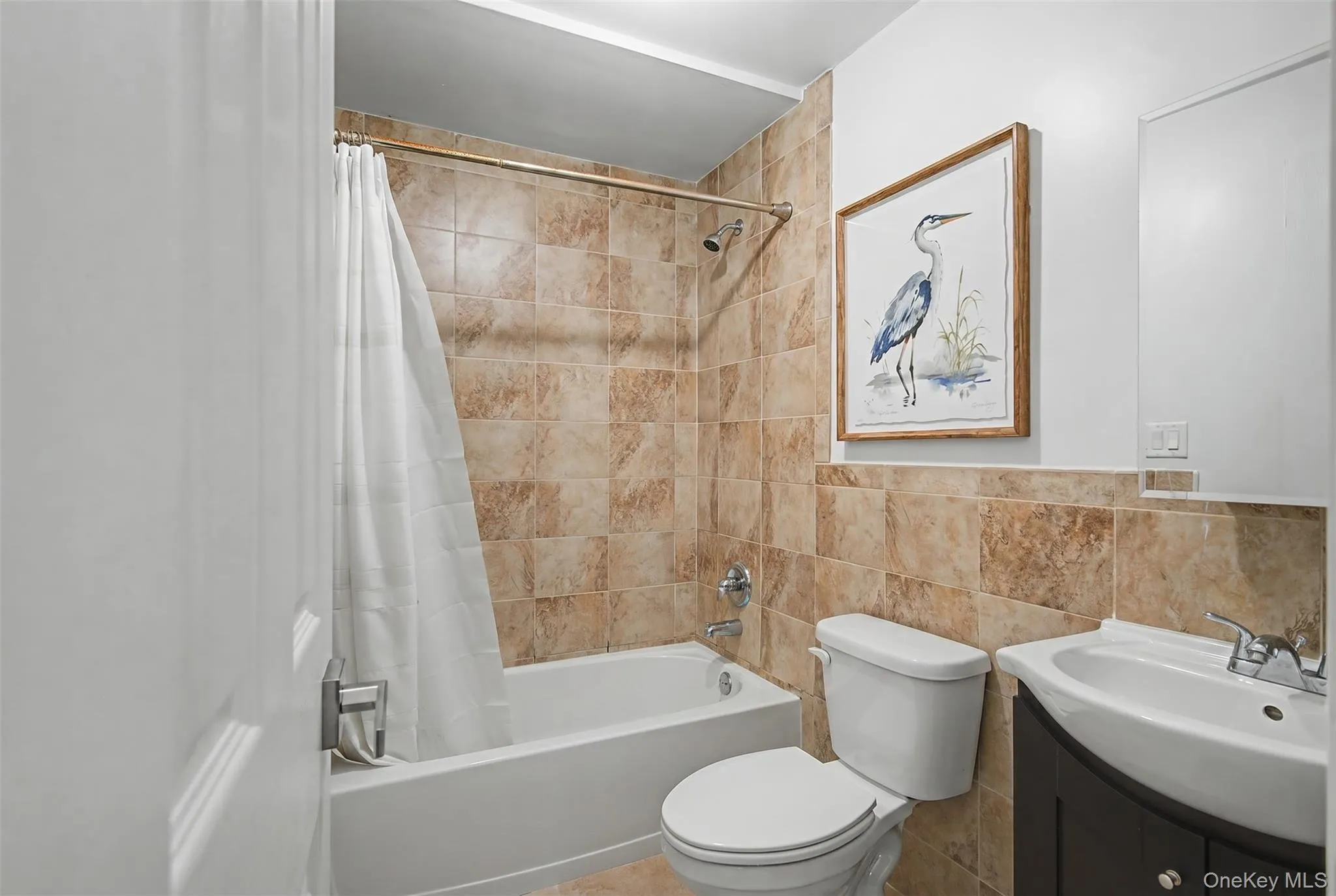11 Laura Place, Ramapo, NY, 7 Bedrooms Bedrooms, 14 Rooms Rooms,3 BathroomsBathrooms,Residential,For Rent,Laura,0,1010475 11 Laura Place, Ramapo, NY, 7 Bedrooms Bedrooms, 14 Rooms Rooms,3 BathroomsBathrooms,Residential,For Rent,Laura,0,1010475