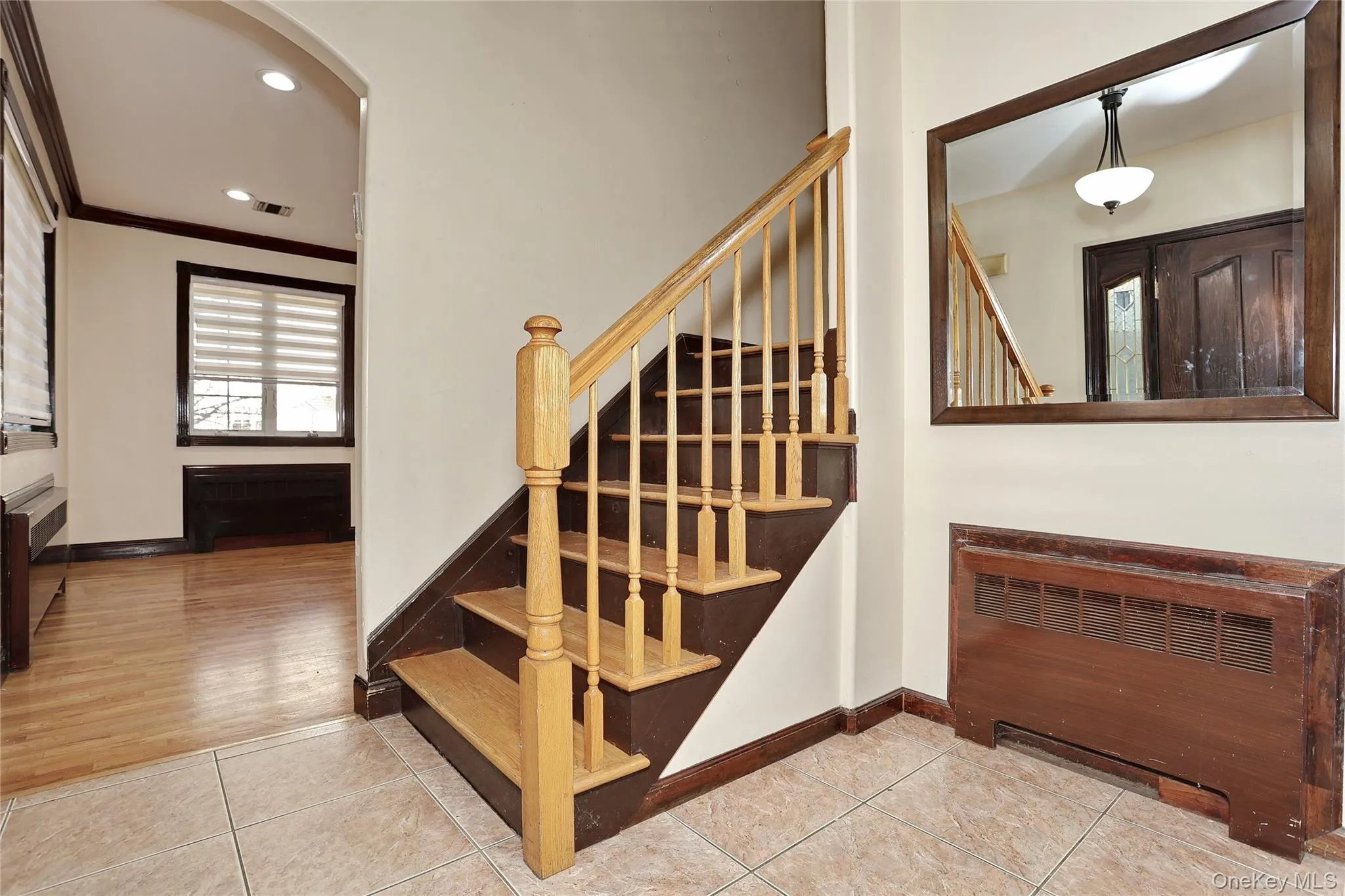 11 Laura Place, Ramapo, NY, 7 Bedrooms Bedrooms, 14 Rooms Rooms,3 BathroomsBathrooms,Residential,For Rent,Laura,0,1010475 11 Laura Place, Ramapo, NY, 7 Bedrooms Bedrooms, 14 Rooms Rooms,3 BathroomsBathrooms,Residential,For Rent,Laura,0,1010475