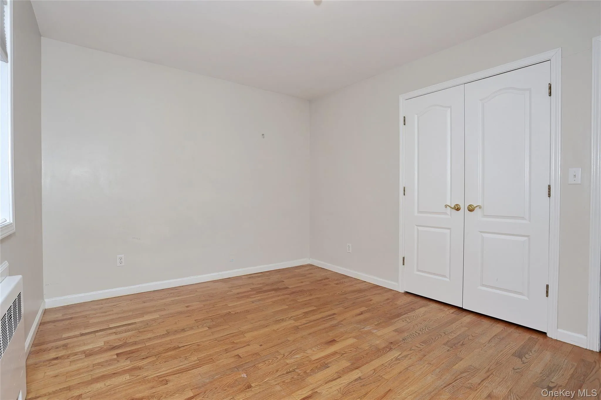 11 Laura Place, Ramapo, NY, 7 Bedrooms Bedrooms, 14 Rooms Rooms,3 BathroomsBathrooms,Residential,For Rent,Laura,0,1010475 11 Laura Place, Ramapo, NY, 7 Bedrooms Bedrooms, 14 Rooms Rooms,3 BathroomsBathrooms,Residential,For Rent,Laura,0,1010475