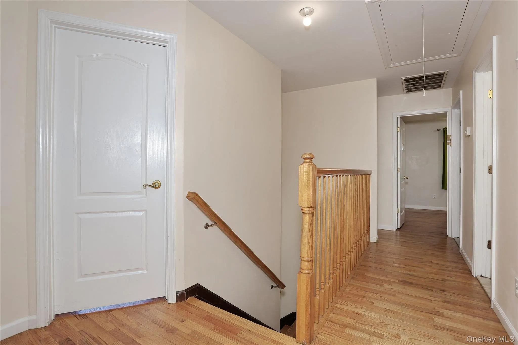 11 Laura Place, Ramapo, NY, 7 Bedrooms Bedrooms, 14 Rooms Rooms,3 BathroomsBathrooms,Residential,For Rent,Laura,0,1010475 11 Laura Place, Ramapo, NY, 7 Bedrooms Bedrooms, 14 Rooms Rooms,3 BathroomsBathrooms,Residential,For Rent,Laura,0,1010475