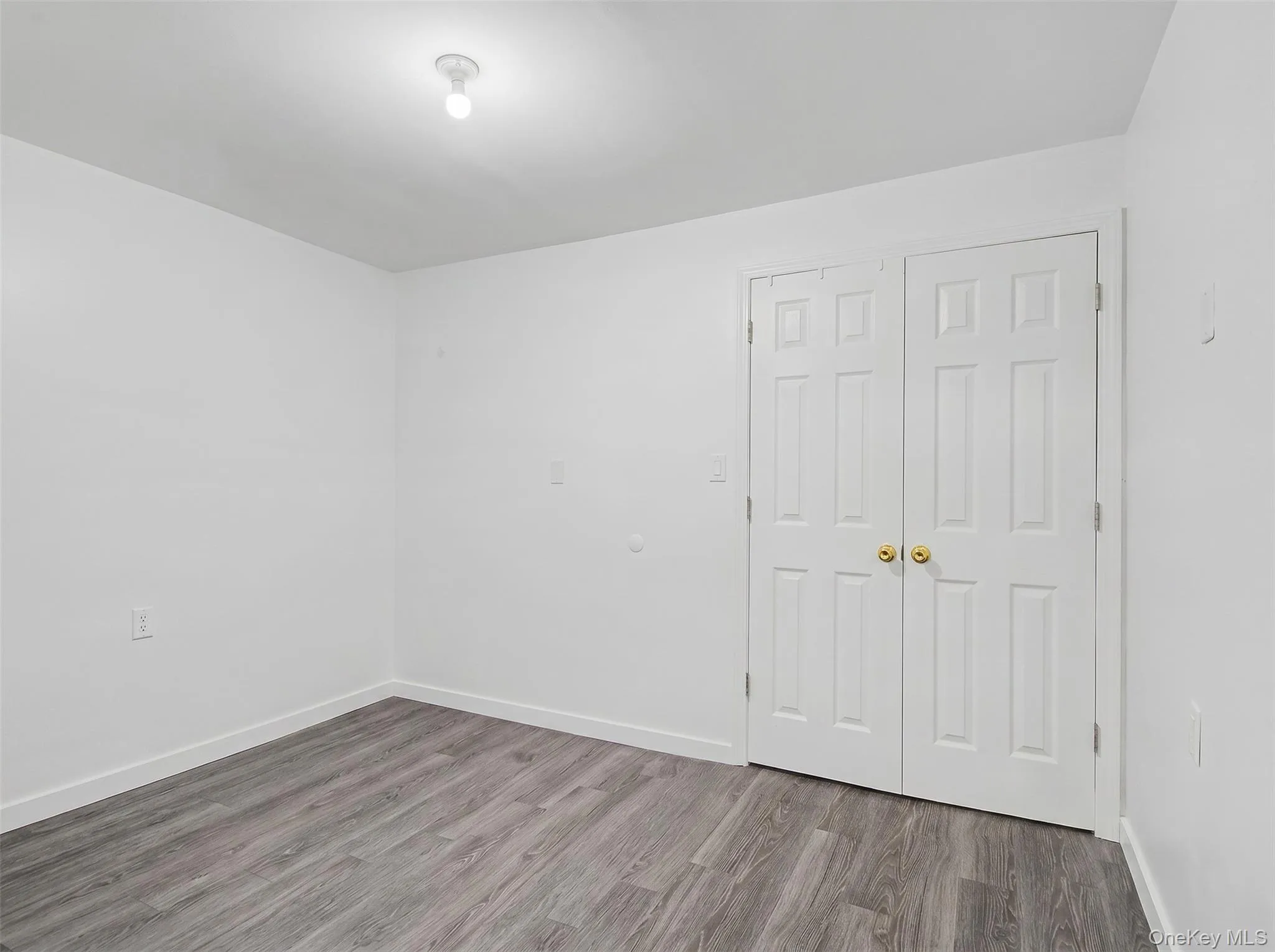 11 Laura Place, Ramapo, NY, 7 Bedrooms Bedrooms, 14 Rooms Rooms,3 BathroomsBathrooms,Residential,For Rent,Laura,0,1010475 11 Laura Place, Ramapo, NY, 7 Bedrooms Bedrooms, 14 Rooms Rooms,3 BathroomsBathrooms,Residential,For Rent,Laura,0,1010475