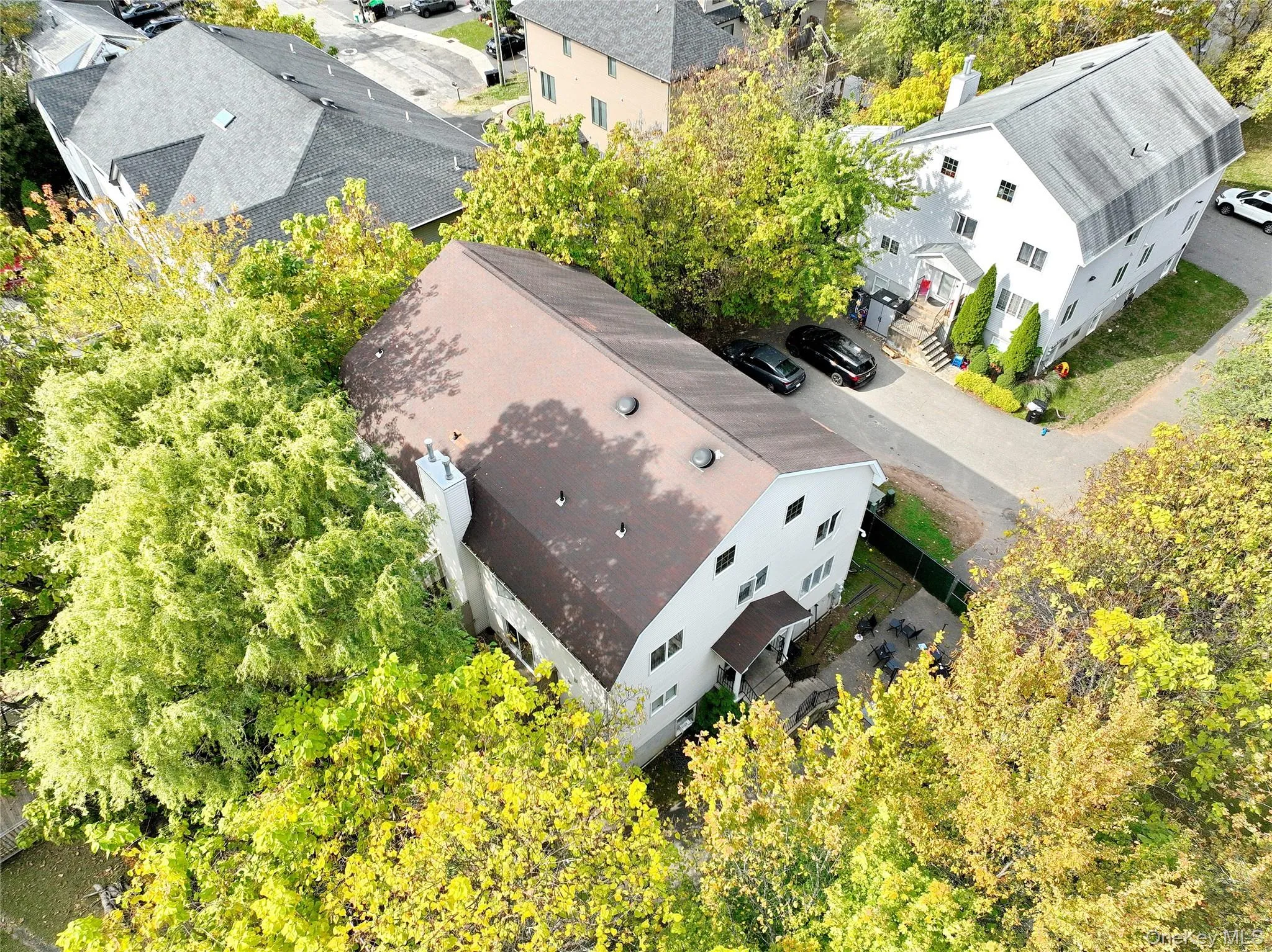11 Laura Place, Ramapo, NY, 7 Bedrooms Bedrooms, 14 Rooms Rooms,3 BathroomsBathrooms,Residential,For Rent,Laura,0,1010475 11 Laura Place, Ramapo, NY, 7 Bedrooms Bedrooms, 14 Rooms Rooms,3 BathroomsBathrooms,Residential,For Rent,Laura,0,1010475