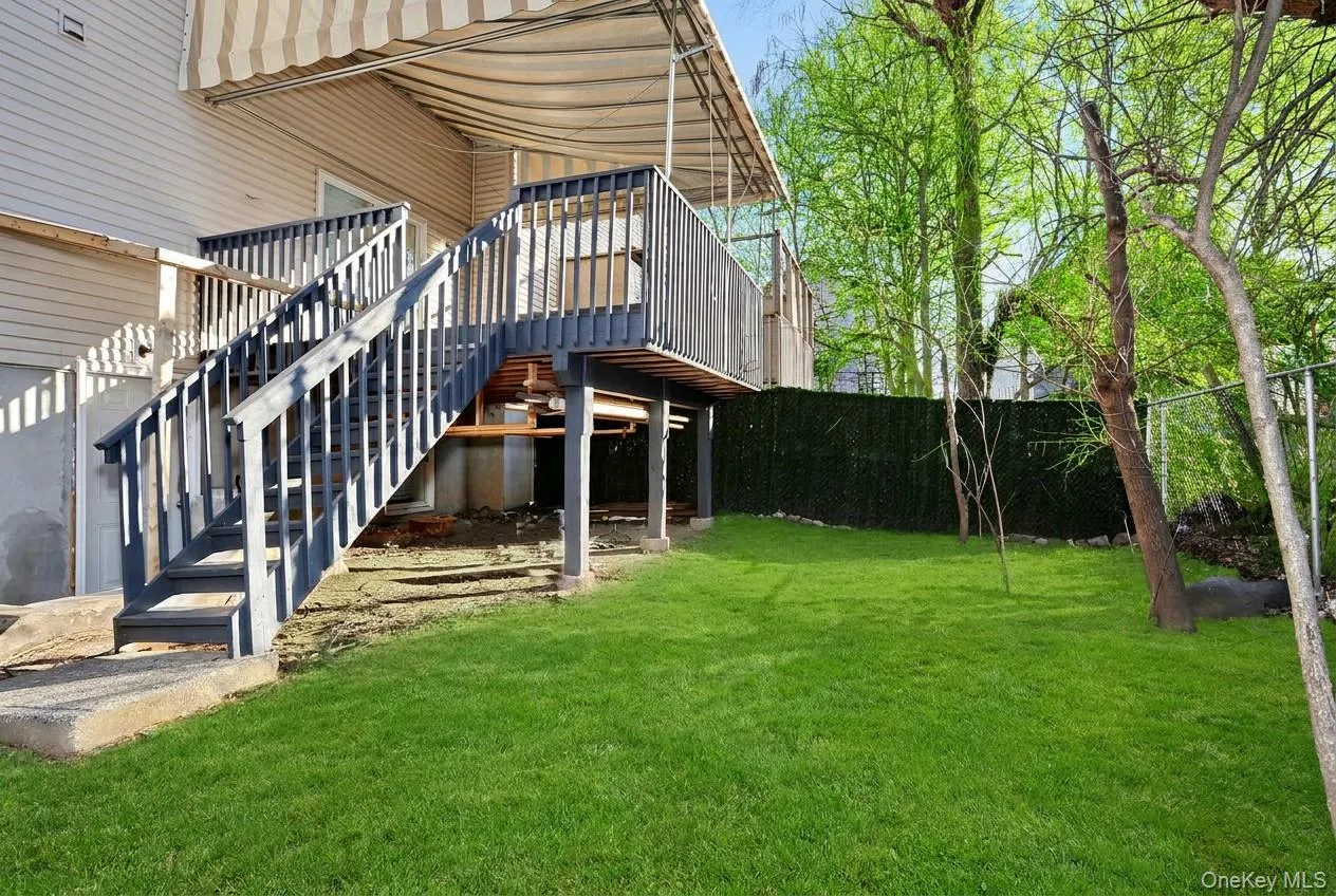 11 Laura Place, Ramapo, NY, 7 Bedrooms Bedrooms, 14 Rooms Rooms,3 BathroomsBathrooms,Residential,For Rent,Laura,0,1010475 11 Laura Place, Ramapo, NY, 7 Bedrooms Bedrooms, 14 Rooms Rooms,3 BathroomsBathrooms,Residential,For Rent,Laura,0,1010475