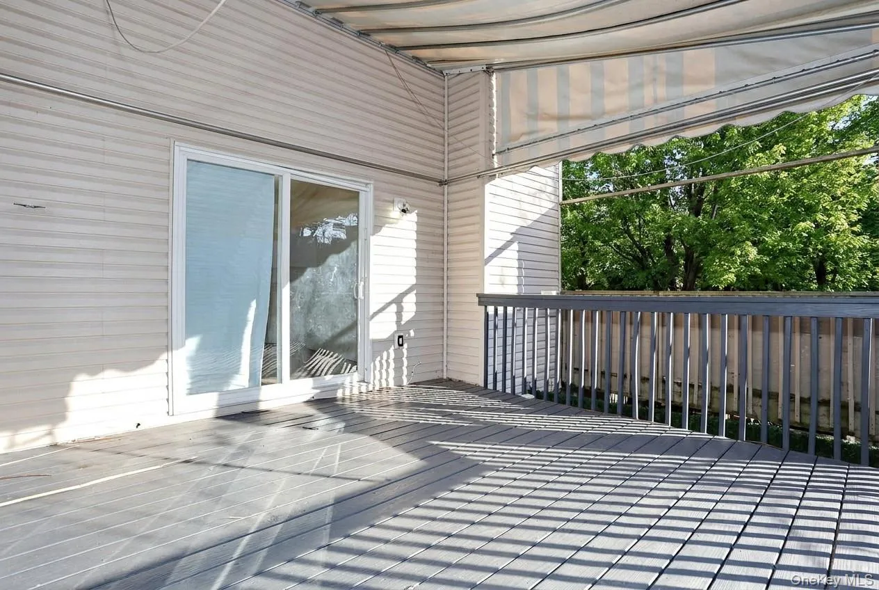 11 Laura Place, Ramapo, NY, 7 Bedrooms Bedrooms, 14 Rooms Rooms,3 BathroomsBathrooms,Residential,For Rent,Laura,0,1010475 11 Laura Place, Ramapo, NY, 7 Bedrooms Bedrooms, 14 Rooms Rooms,3 BathroomsBathrooms,Residential,For Rent,Laura,0,1010475