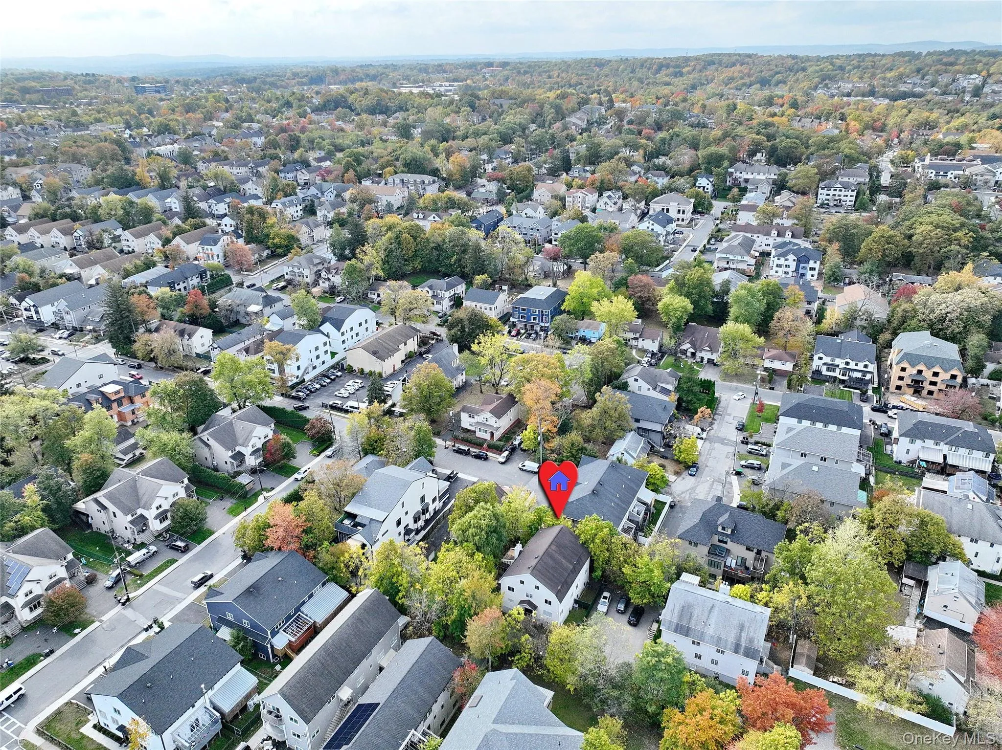 11 Laura Place, Ramapo, NY, 7 Bedrooms Bedrooms, 14 Rooms Rooms,3 BathroomsBathrooms,Residential,For Rent,Laura,0,1010475 11 Laura Place, Ramapo, NY, 7 Bedrooms Bedrooms, 14 Rooms Rooms,3 BathroomsBathrooms,Residential,For Rent,Laura,0,1010475