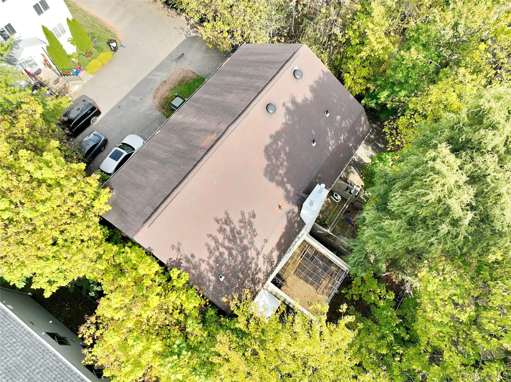 11 Laura Place, Ramapo, NY, 7 Bedrooms Bedrooms, 14 Rooms Rooms,3 BathroomsBathrooms,Residential,For Rent,Laura,0,1010475 11 Laura Place, Ramapo, NY, 7 Bedrooms Bedrooms, 14 Rooms Rooms,3 BathroomsBathrooms,Residential,For Rent,Laura,0,1010475