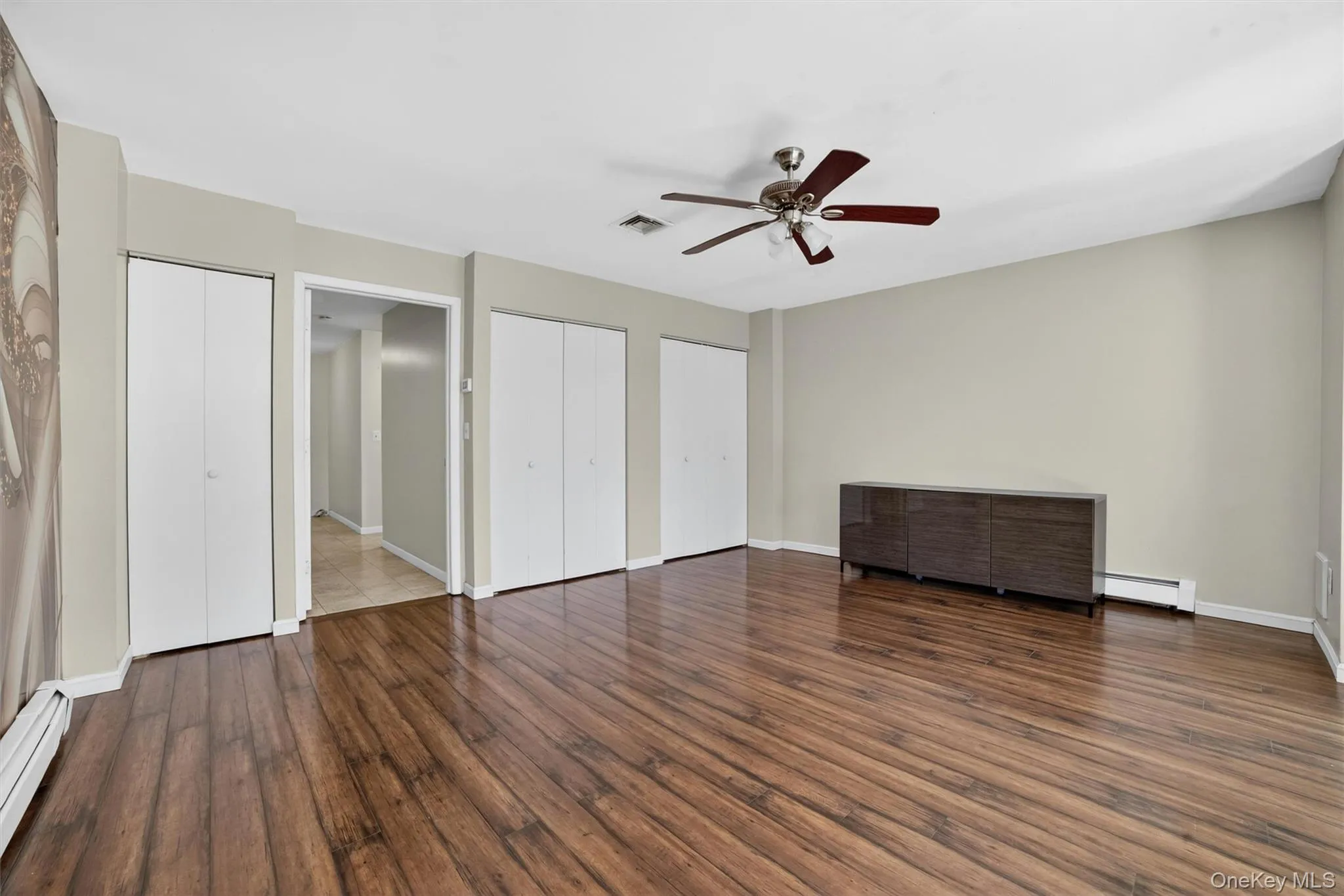 9 Maple Crest Drive, Peekskill, NY, 2 Bedrooms Bedrooms, 6 Rooms Rooms,2 BathroomsBathrooms,Residential,For Rent,Maple Crest,0,1010477 9 Maple Crest Drive, Peekskill, NY, 2 Bedrooms Bedrooms, 6 Rooms Rooms,2 BathroomsBathrooms,Residential,For Rent,Maple Crest,0,1010477