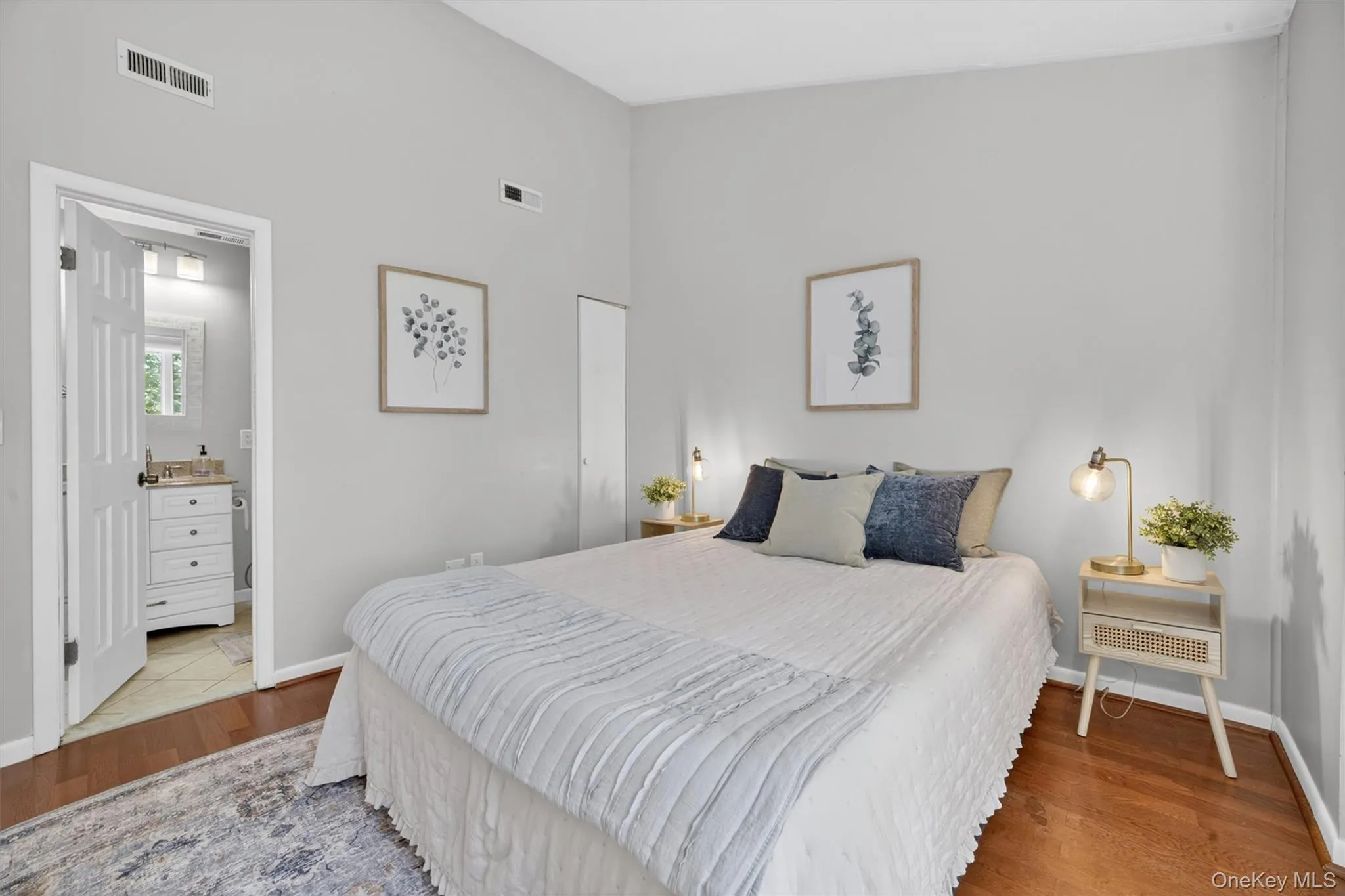 9 Maple Crest Drive, Peekskill, NY, 2 Bedrooms Bedrooms, 6 Rooms Rooms,2 BathroomsBathrooms,Residential,For Rent,Maple Crest,0,1010477 9 Maple Crest Drive, Peekskill, NY, 2 Bedrooms Bedrooms, 6 Rooms Rooms,2 BathroomsBathrooms,Residential,For Rent,Maple Crest,0,1010477