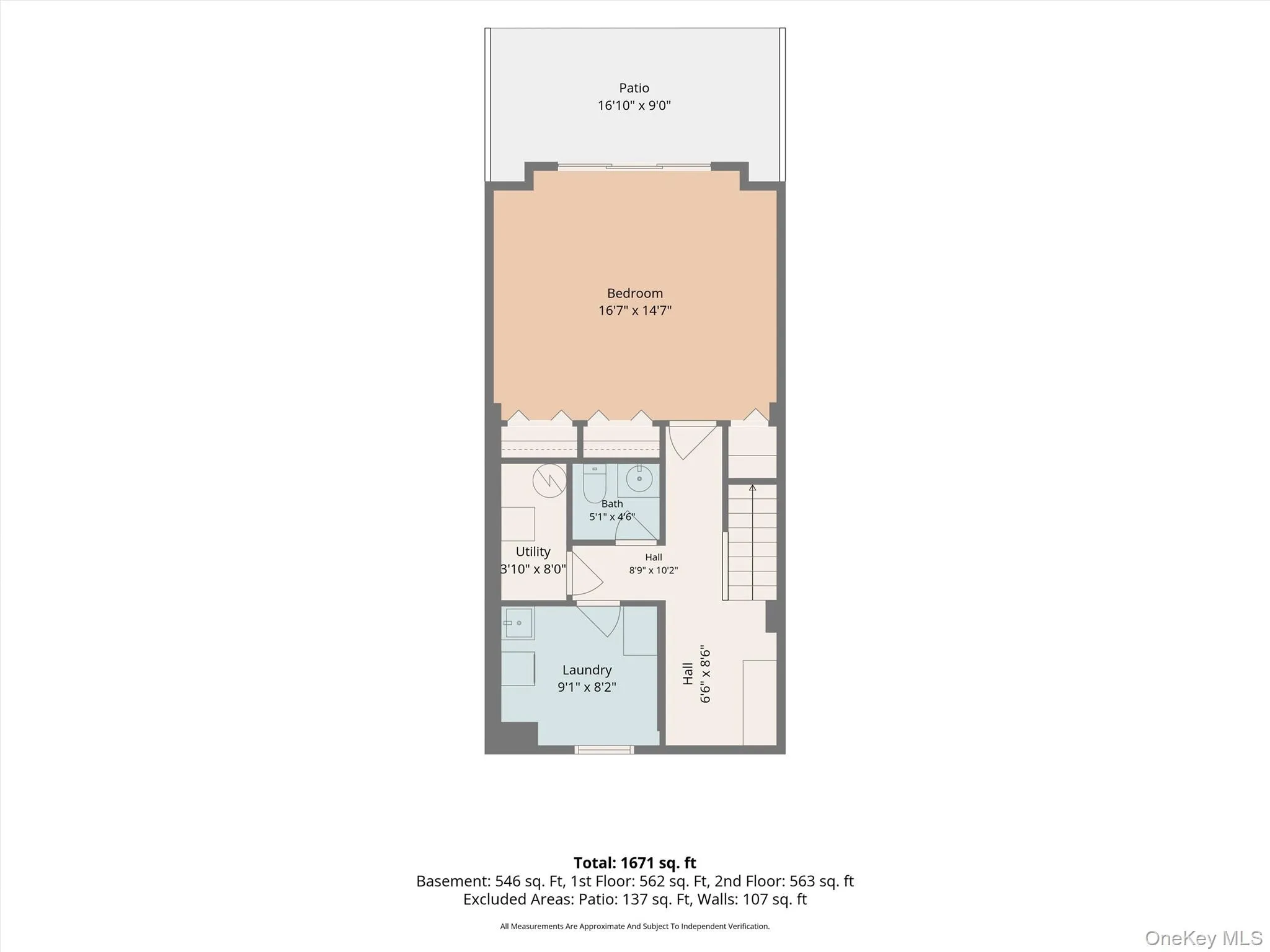 9 Maple Crest Drive, Peekskill, NY, 2 Bedrooms Bedrooms, 6 Rooms Rooms,2 BathroomsBathrooms,Residential,For Rent,Maple Crest,0,1010477 9 Maple Crest Drive, Peekskill, NY, 2 Bedrooms Bedrooms, 6 Rooms Rooms,2 BathroomsBathrooms,Residential,For Rent,Maple Crest,0,1010477