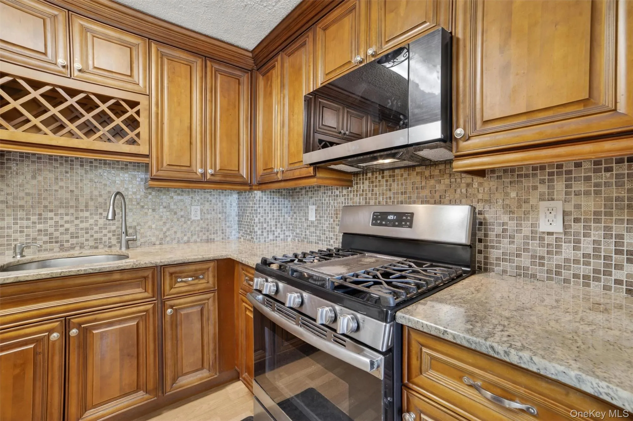 9 Maple Crest Drive, Peekskill, NY, 2 Bedrooms Bedrooms, 6 Rooms Rooms,2 BathroomsBathrooms,Residential,For Rent,Maple Crest,0,1010477 9 Maple Crest Drive, Peekskill, NY, 2 Bedrooms Bedrooms, 6 Rooms Rooms,2 BathroomsBathrooms,Residential,For Rent,Maple Crest,0,1010477