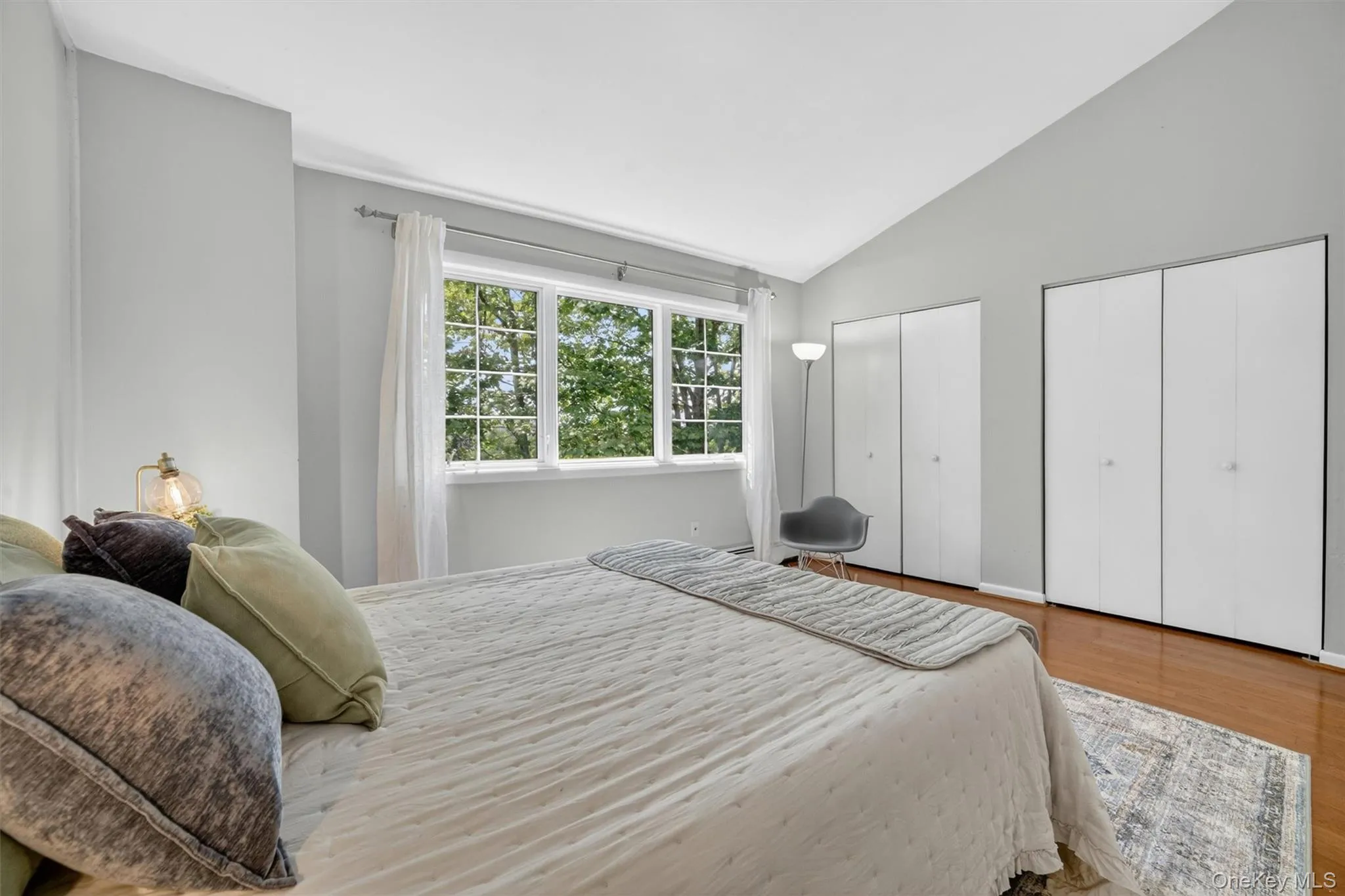 9 Maple Crest Drive, Peekskill, NY, 2 Bedrooms Bedrooms, 6 Rooms Rooms,2 BathroomsBathrooms,Residential,For Rent,Maple Crest,0,1010477 9 Maple Crest Drive, Peekskill, NY, 2 Bedrooms Bedrooms, 6 Rooms Rooms,2 BathroomsBathrooms,Residential,For Rent,Maple Crest,0,1010477