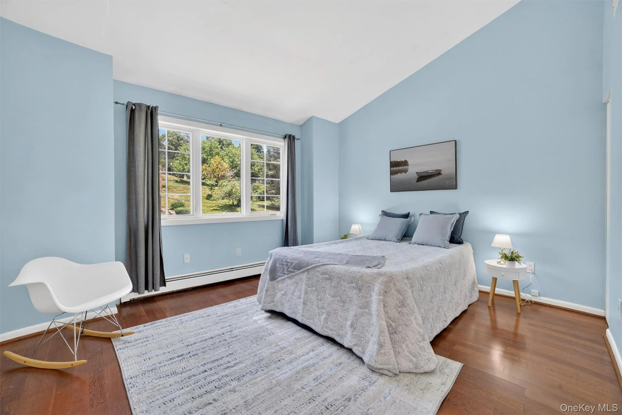 9 Maple Crest Drive, Peekskill, NY, 2 Bedrooms Bedrooms, 6 Rooms Rooms,2 BathroomsBathrooms,Residential,For Rent,Maple Crest,0,1010477 9 Maple Crest Drive, Peekskill, NY, 2 Bedrooms Bedrooms, 6 Rooms Rooms,2 BathroomsBathrooms,Residential,For Rent,Maple Crest,0,1010477