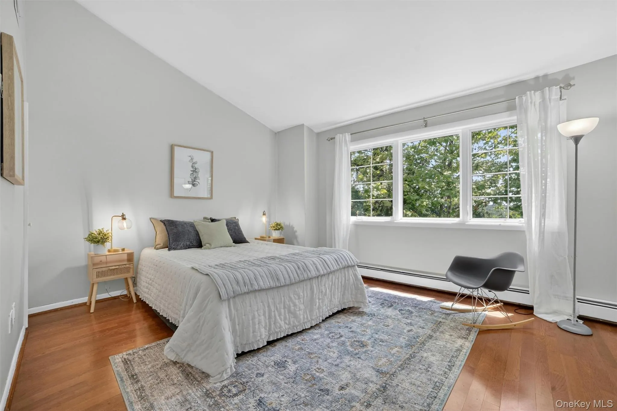 9 Maple Crest Drive, Peekskill, NY, 2 Bedrooms Bedrooms, 6 Rooms Rooms,2 BathroomsBathrooms,Residential,For Rent,Maple Crest,0,1010477 9 Maple Crest Drive, Peekskill, NY, 2 Bedrooms Bedrooms, 6 Rooms Rooms,2 BathroomsBathrooms,Residential,For Rent,Maple Crest,0,1010477