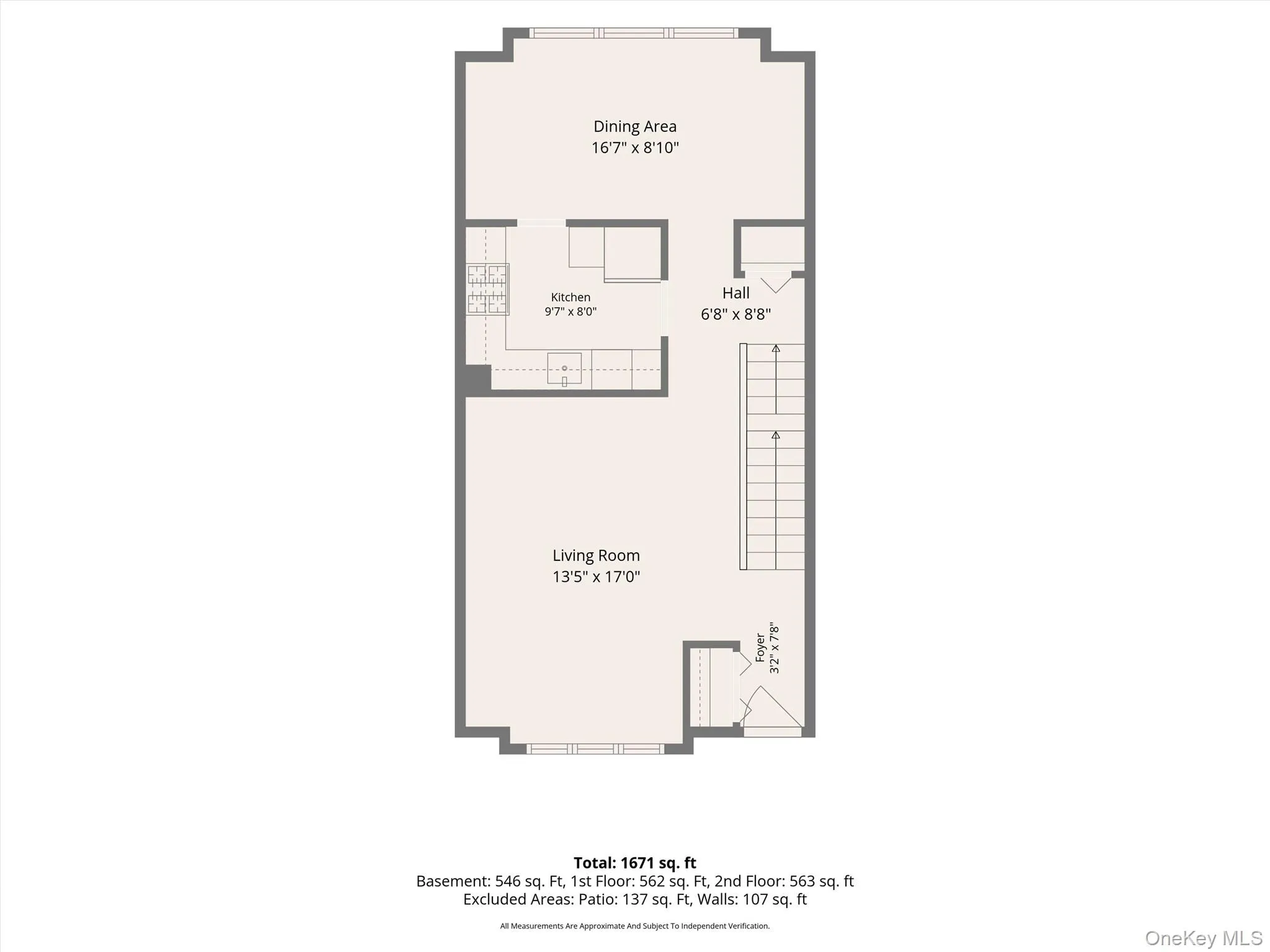 9 Maple Crest Drive, Peekskill, NY, 2 Bedrooms Bedrooms, 6 Rooms Rooms,2 BathroomsBathrooms,Residential,For Rent,Maple Crest,0,1010477 9 Maple Crest Drive, Peekskill, NY, 2 Bedrooms Bedrooms, 6 Rooms Rooms,2 BathroomsBathrooms,Residential,For Rent,Maple Crest,0,1010477