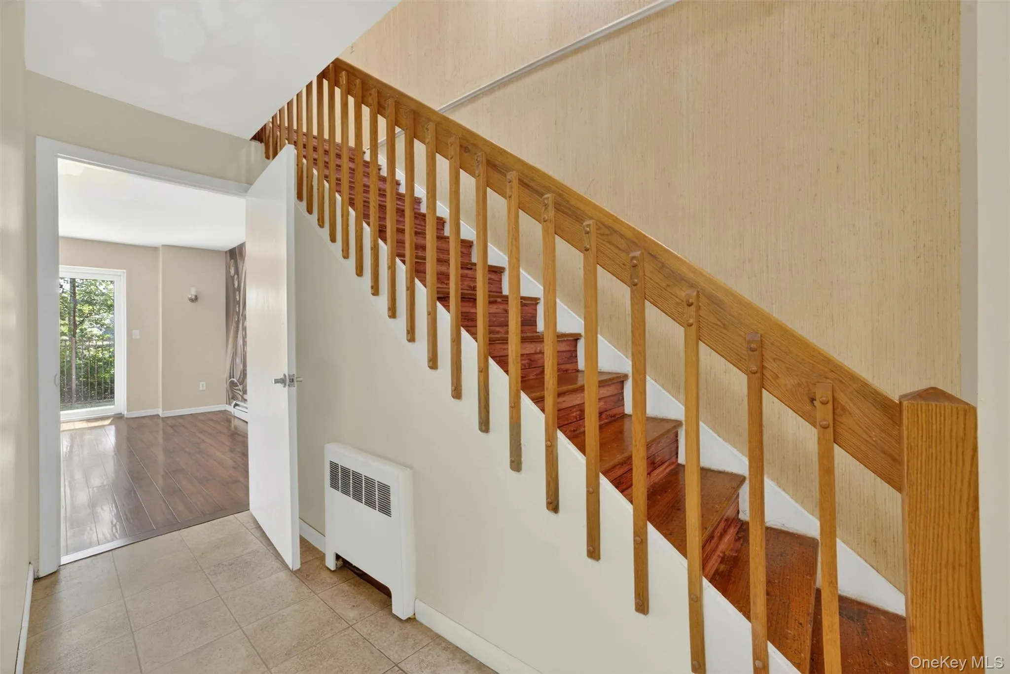 9 Maple Crest Drive, Peekskill, NY, 2 Bedrooms Bedrooms, 6 Rooms Rooms,2 BathroomsBathrooms,Residential,For Rent,Maple Crest,0,1010477 9 Maple Crest Drive, Peekskill, NY, 2 Bedrooms Bedrooms, 6 Rooms Rooms,2 BathroomsBathrooms,Residential,For Rent,Maple Crest,0,1010477